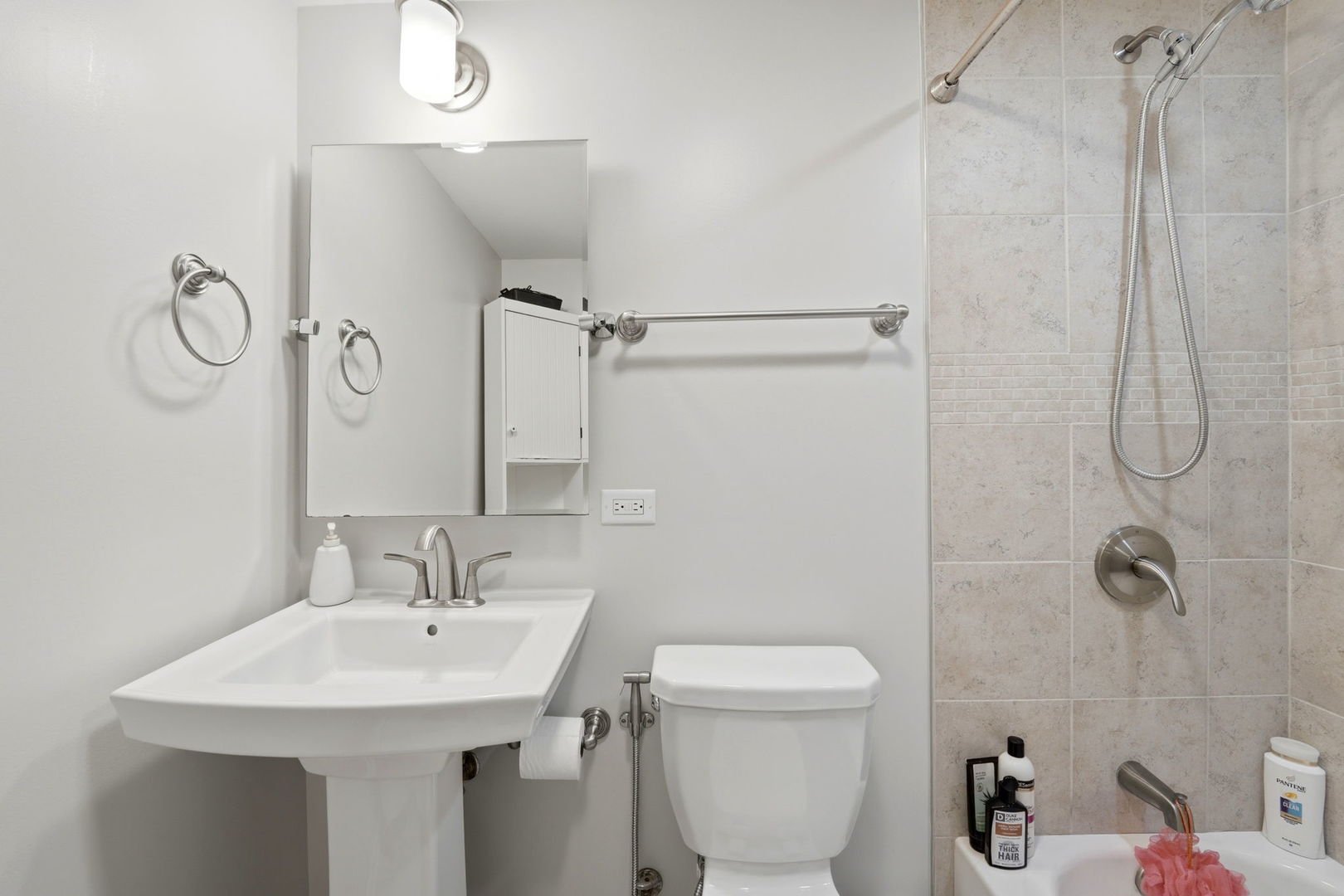 389 Michael John Drive Park Ridge, IL 60068 - Photo 22 of 40