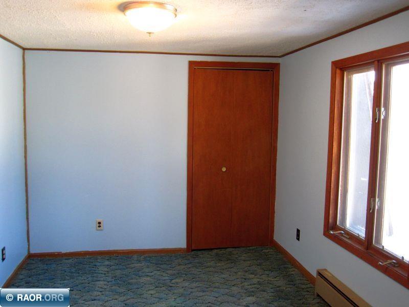 515 4th Street Northeast Chisholm, MN 55719 - Photo 17 of 23