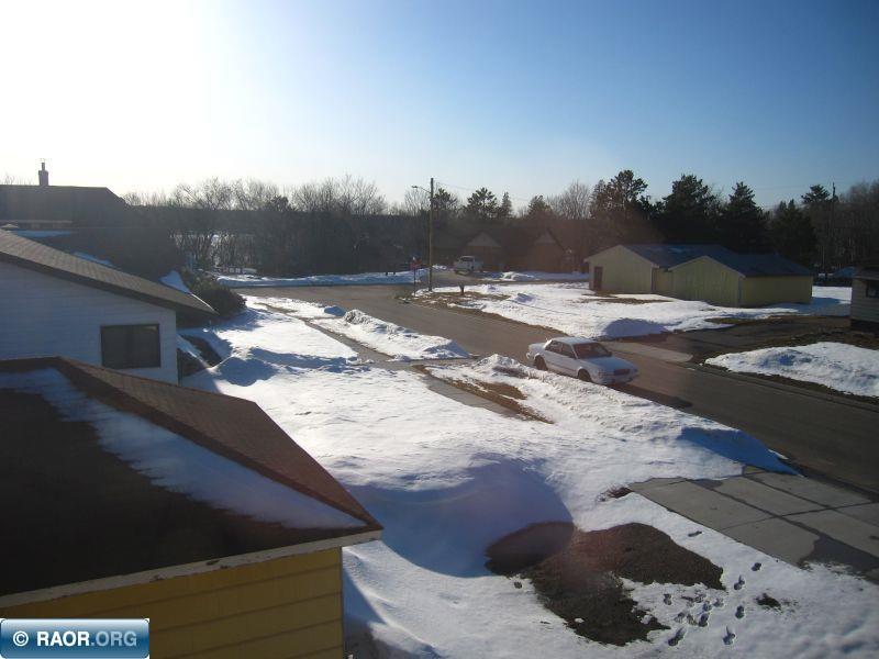 515 4th Street Northeast Chisholm, MN 55719 - Photo 23 of 23