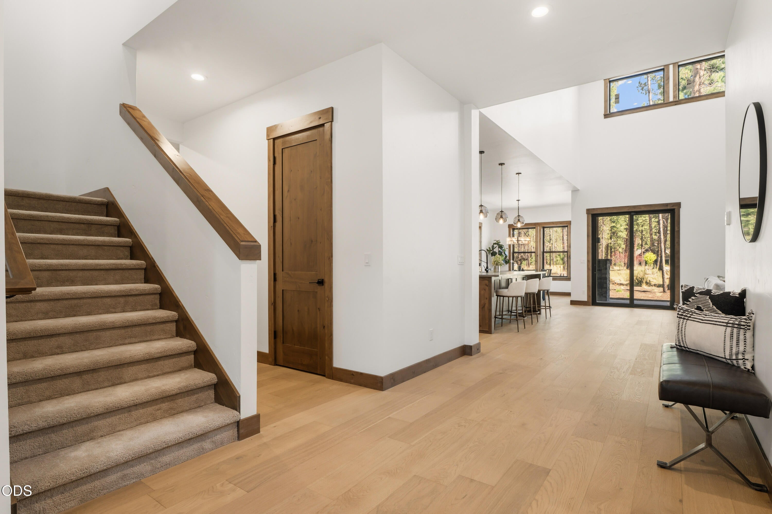 17780 Preservation Loop, Unit 486 Bend, OR 97707 - Photo 4 of 39 Gallery Image 4