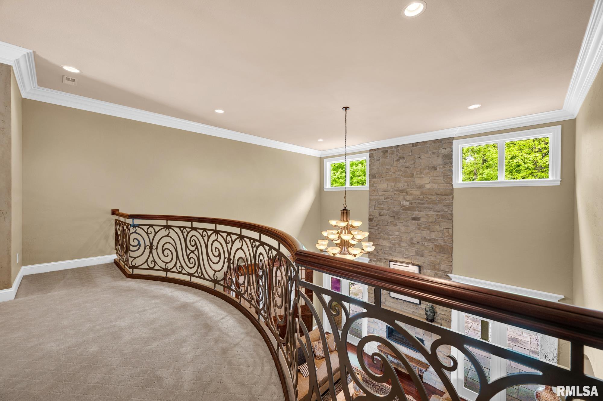 12925 Woodland Ridge Drive Dunlap, IL 61525 - Photo 63 of 100