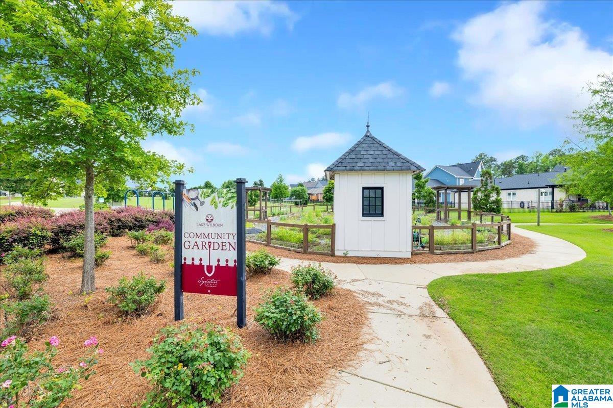 2961 Zilphy Street Birmingham, AL 35244 - Photo 24 of 31