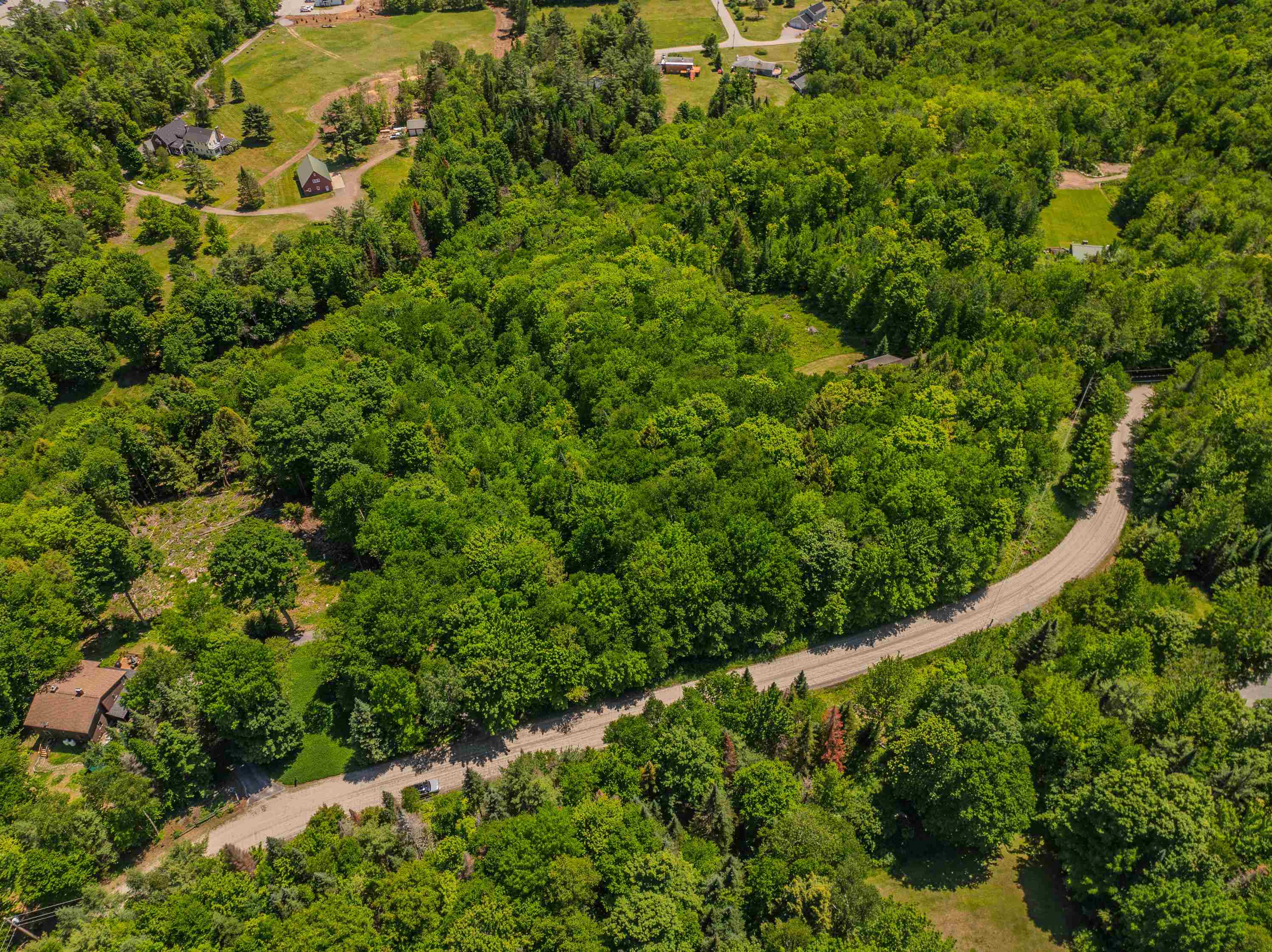 0 Iron Foundry Road Franconia, NH 03580 - Photo 15 of 55