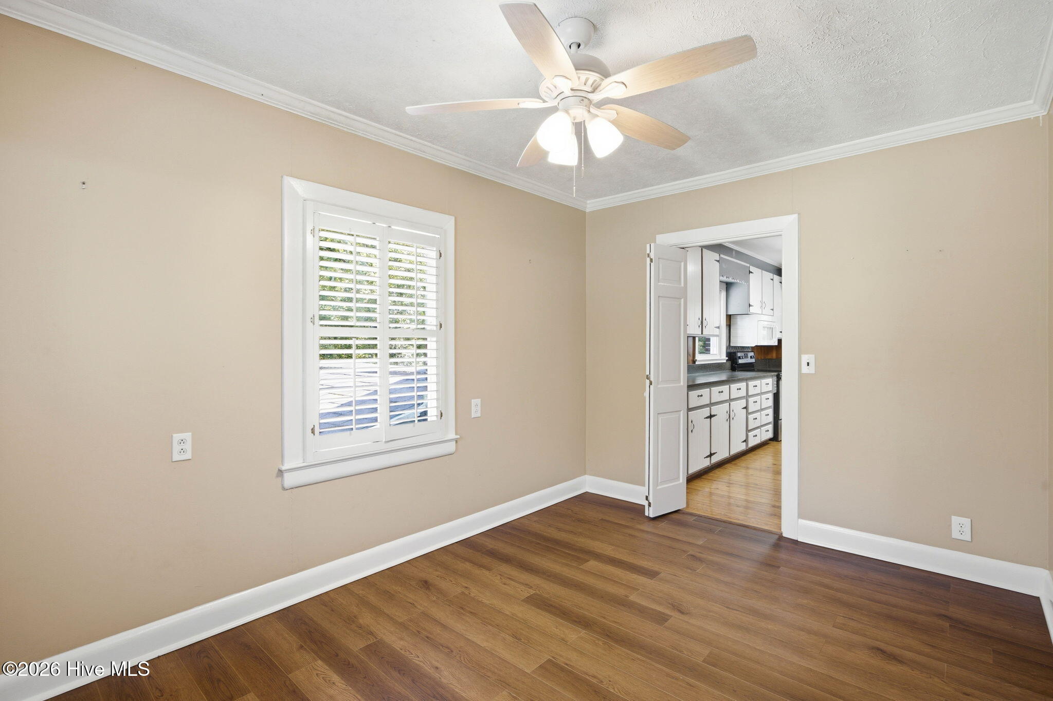 302 Copas Road Southwest Shallotte, NC 28470 - Photo 14 of 32 Dining Room