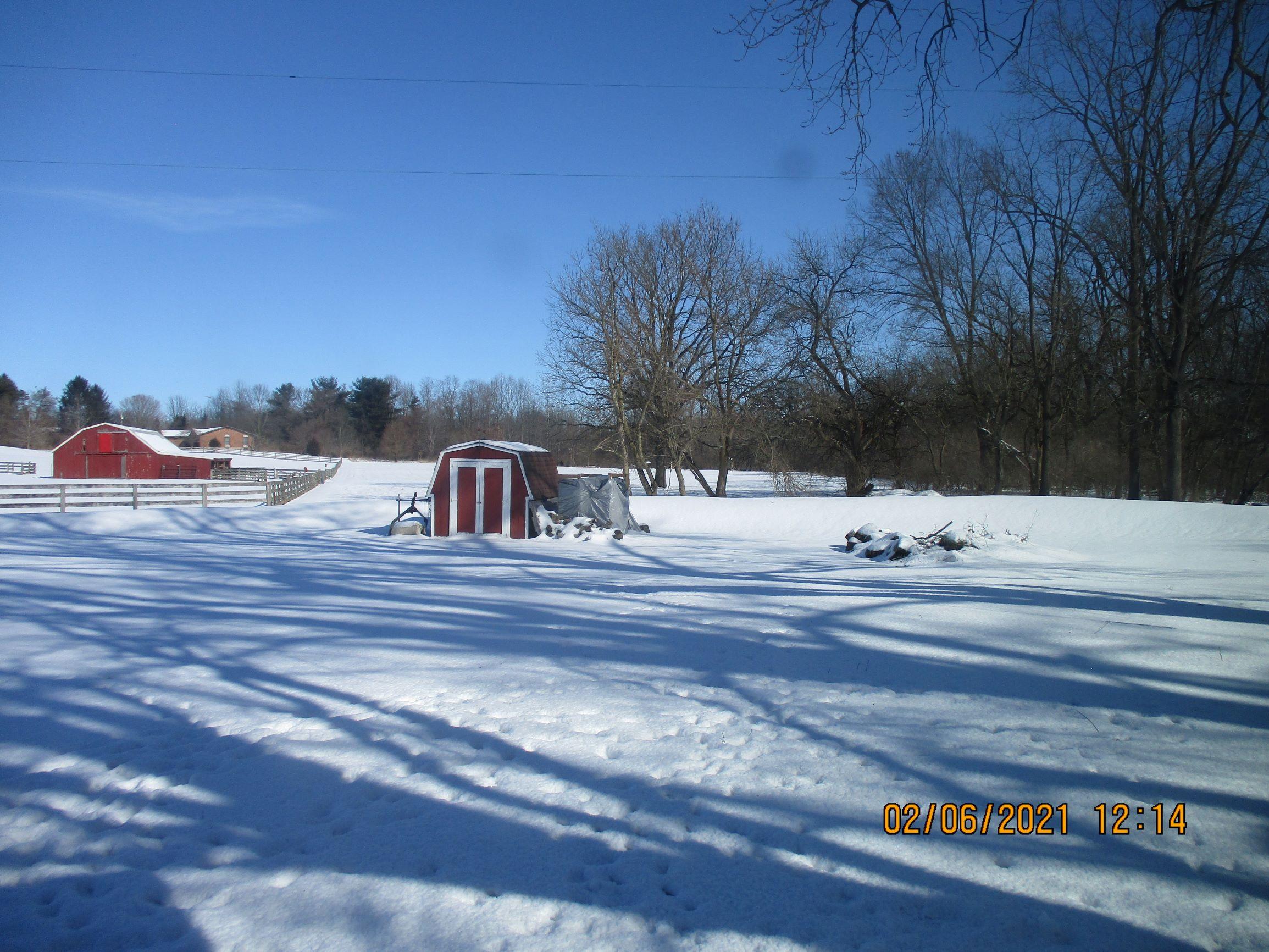 845 Geiserman Road Piqua, OH 45356 - Photo 28 of 33 Gallery Image 28