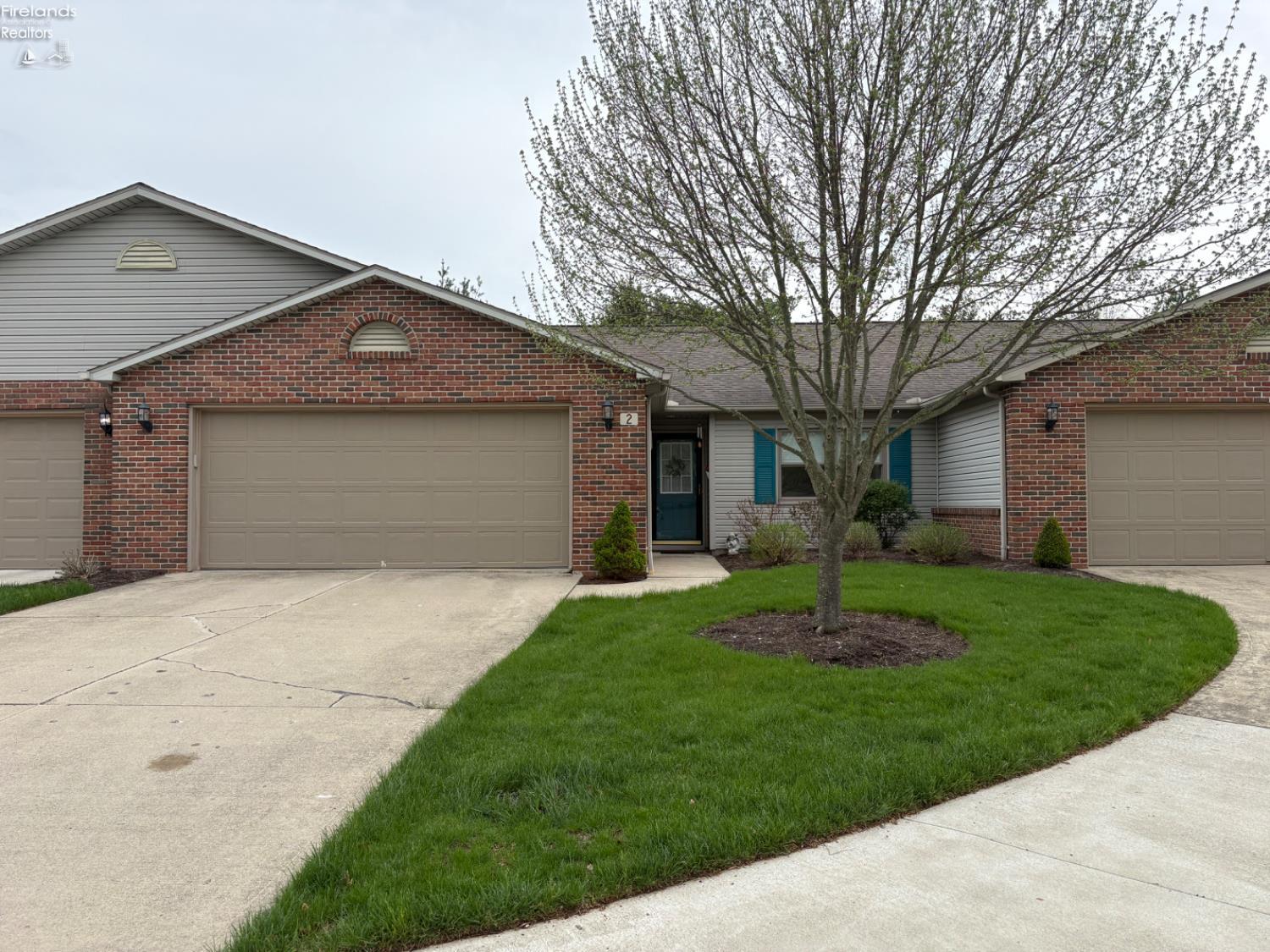 2 Ridgewood Drive Norwalk, OH 44857 - Photo 2 of 24 Gallery Image 2