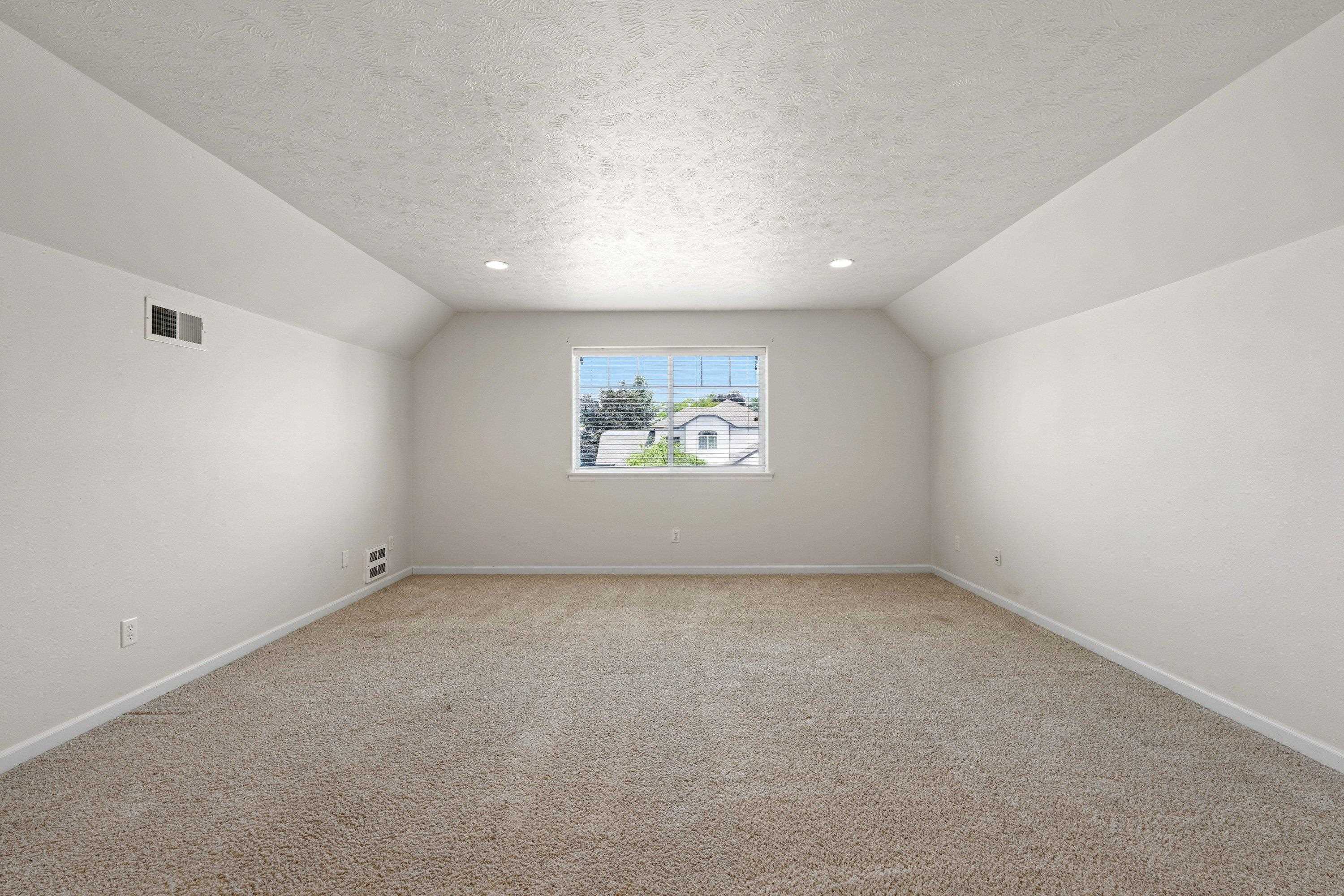 15926 East Renz Drive Spokane Valley, WA 99037 - Photo 32 of 46 Gallery Image 32