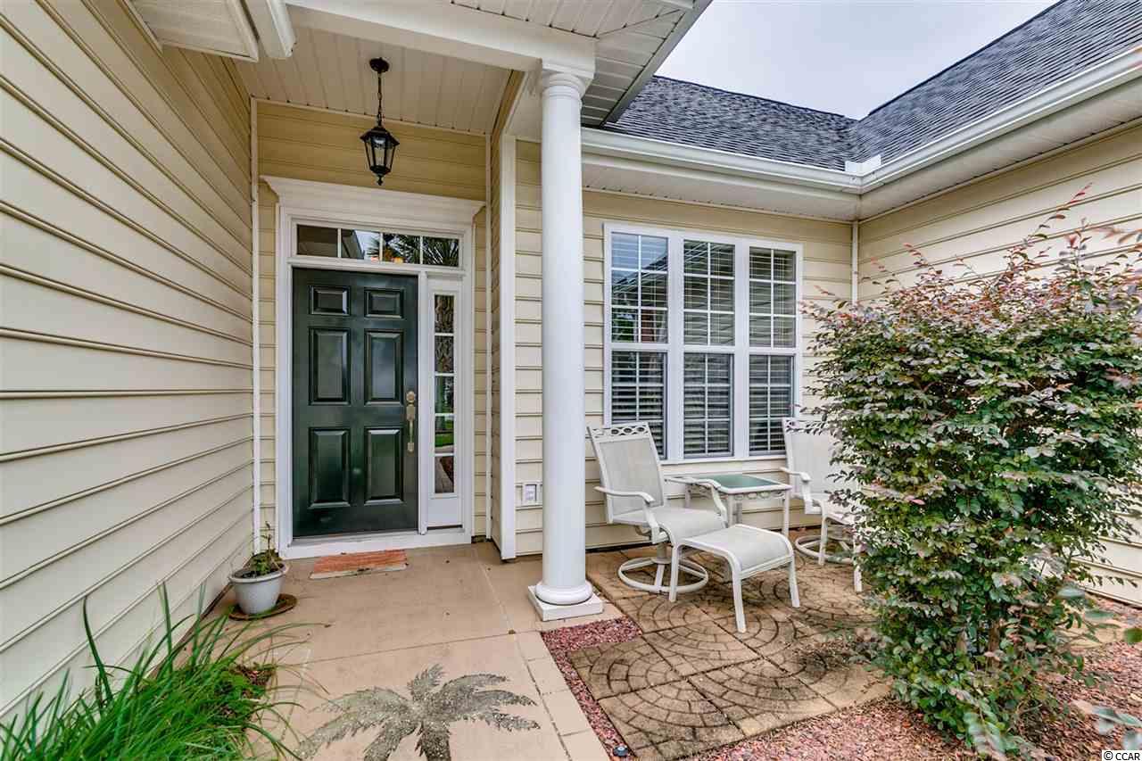 561 Sand Ridge Road Conway, SC 29526 - Photo 2 of 25 Gallery Image 2