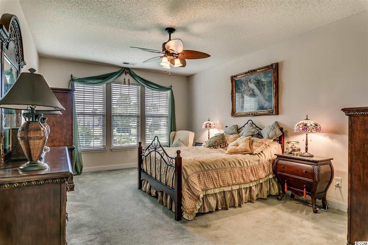 561 Sand Ridge Road Conway, SC 29526 - Photo 11 of 25 Gallery Image 11