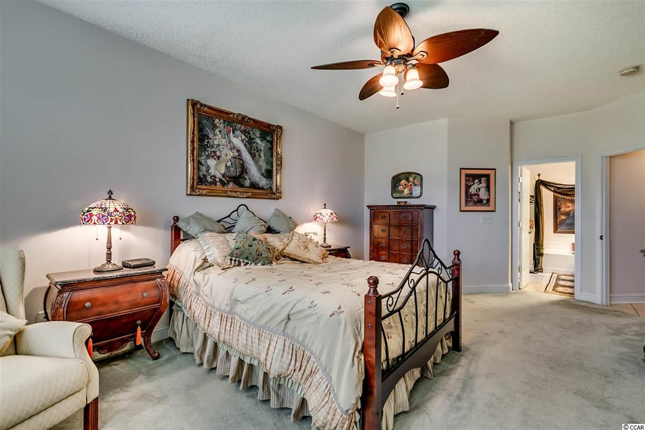 561 Sand Ridge Road Conway, SC 29526 - Photo 12 of 25 Gallery Image 12