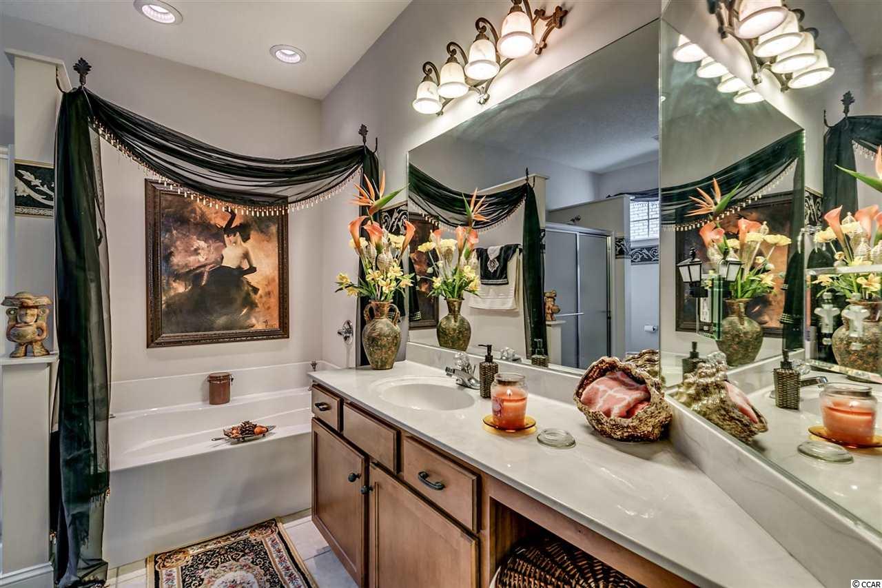 561 Sand Ridge Road Conway, SC 29526 - Photo 13 of 25 Gallery Image 13