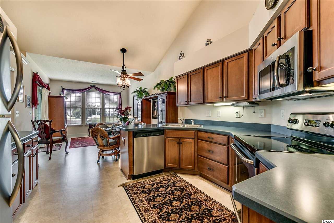 561 Sand Ridge Road Conway, SC 29526 - Photo 15 of 25 Gallery Image 15