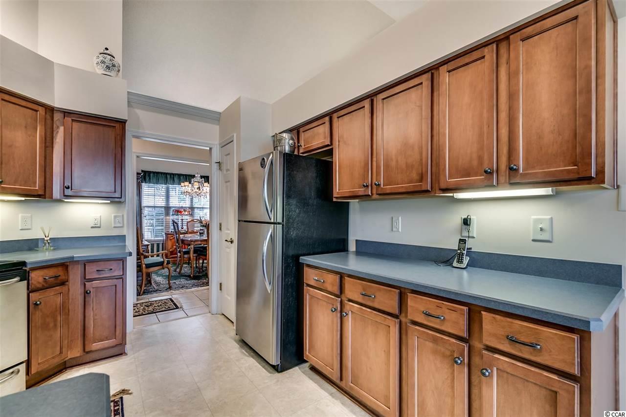 561 Sand Ridge Road Conway, SC 29526 - Photo 16 of 25 Gallery Image 16