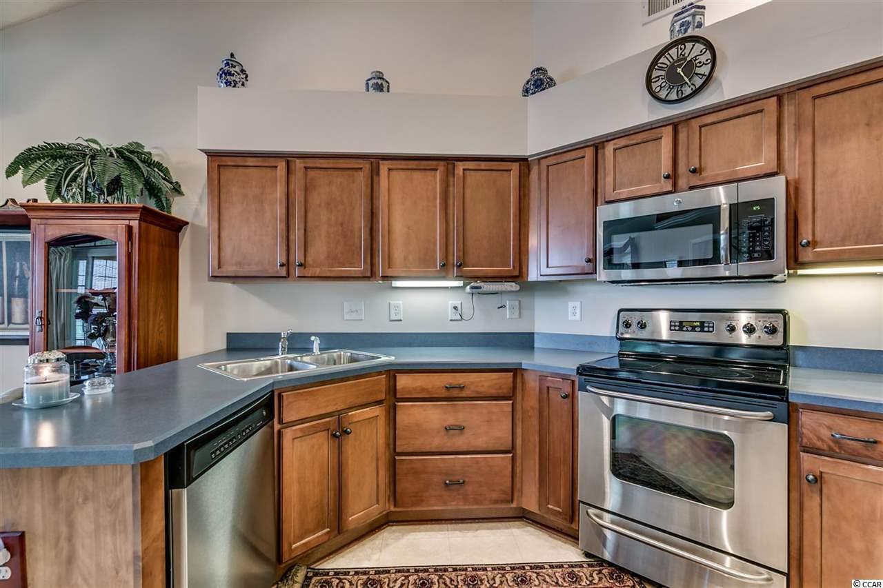 561 Sand Ridge Road Conway, SC 29526 - Photo 17 of 25 Gallery Image 17