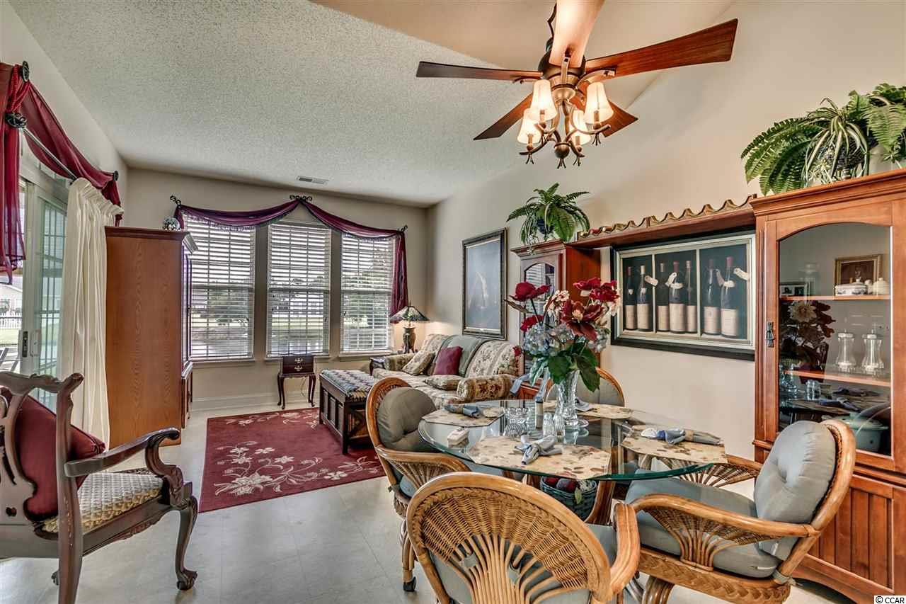 561 Sand Ridge Road Conway, SC 29526 - Photo 18 of 25 Gallery Image 18