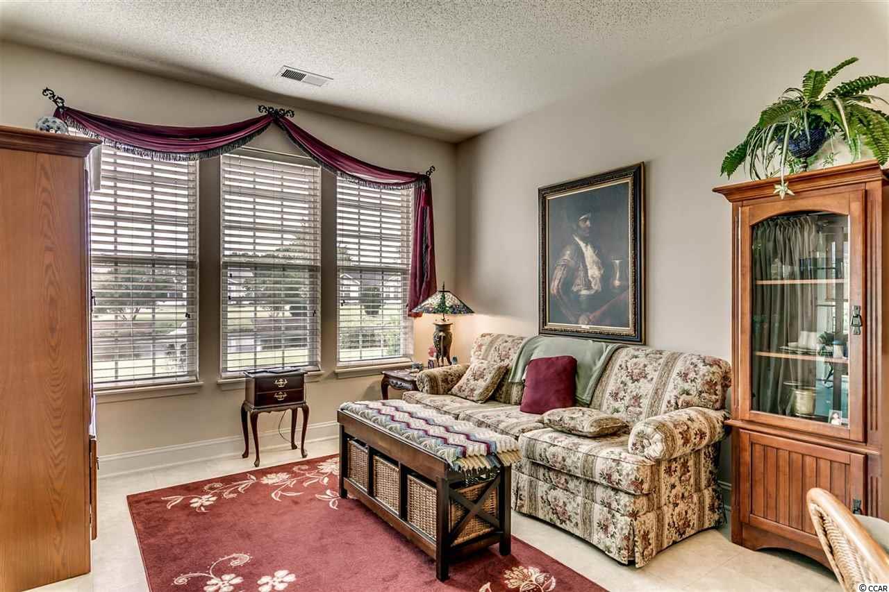 561 Sand Ridge Road Conway, SC 29526 - Photo 19 of 25 Gallery Image 19