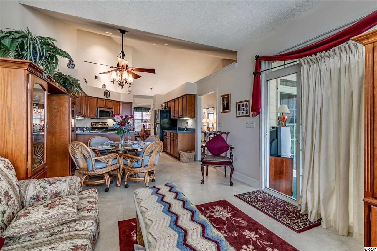 561 Sand Ridge Road Conway, SC 29526 - Photo 20 of 25 Gallery Image 20