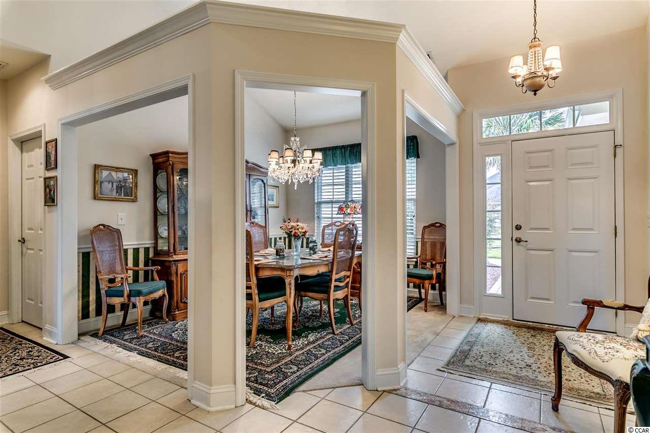 561 Sand Ridge Road Conway, SC 29526 - Photo 3 of 25 Gallery Image 3