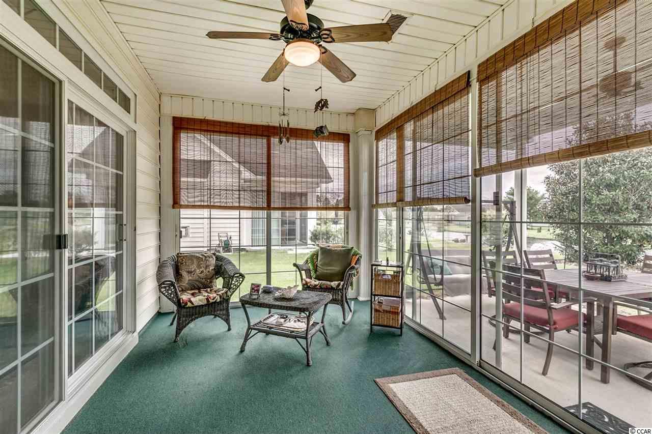 561 Sand Ridge Road Conway, SC 29526 - Photo 21 of 25 Gallery Image 21