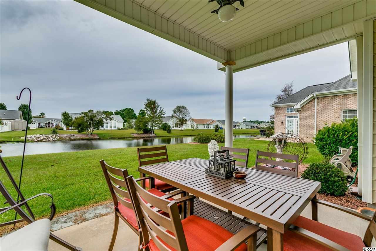 561 Sand Ridge Road Conway, SC 29526 - Photo 22 of 25 Gallery Image 22