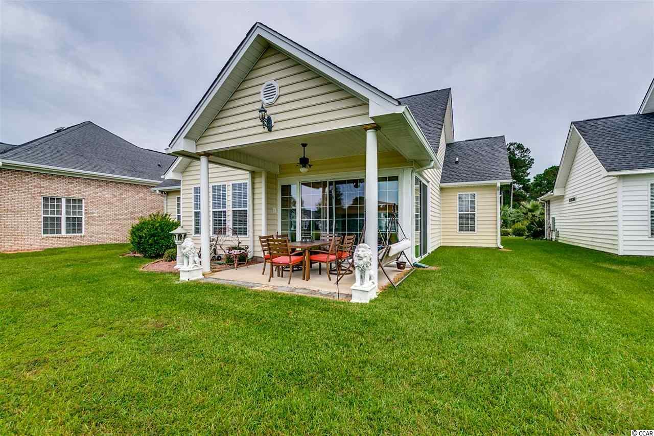 561 Sand Ridge Road Conway, SC 29526 - Photo 23 of 25 Gallery Image 23