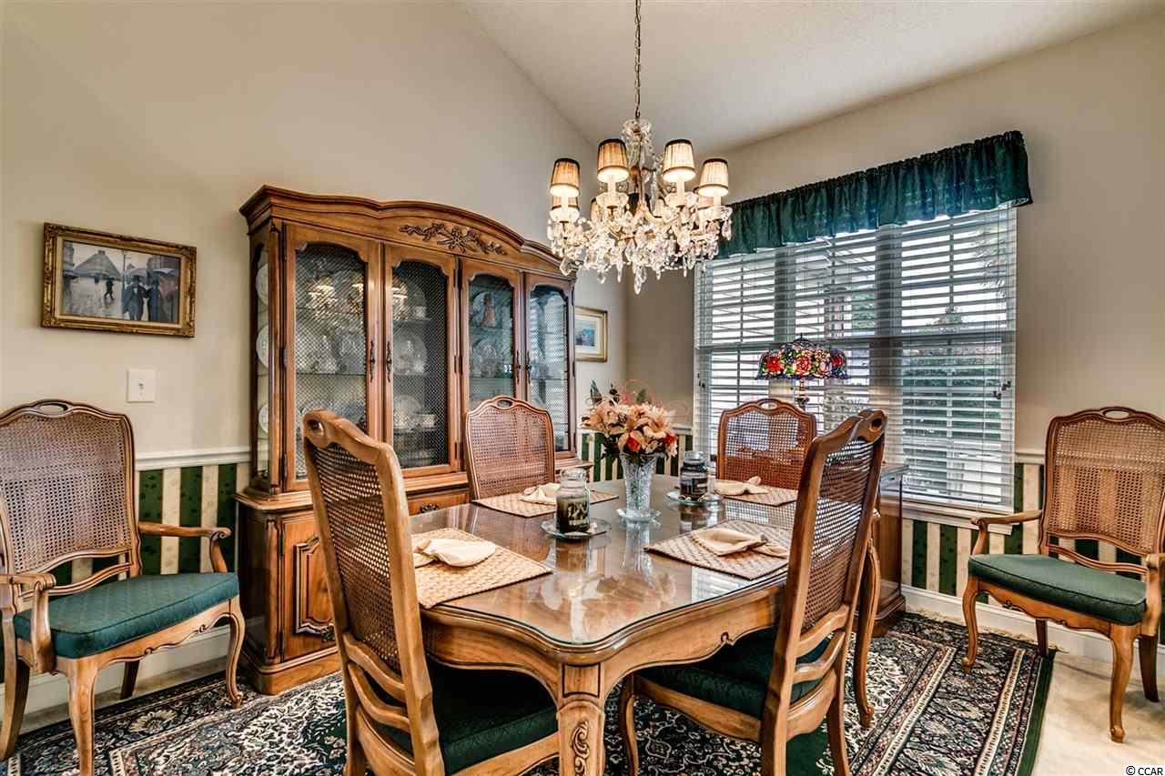 561 Sand Ridge Road Conway, SC 29526 - Photo 4 of 25 Gallery Image 4
