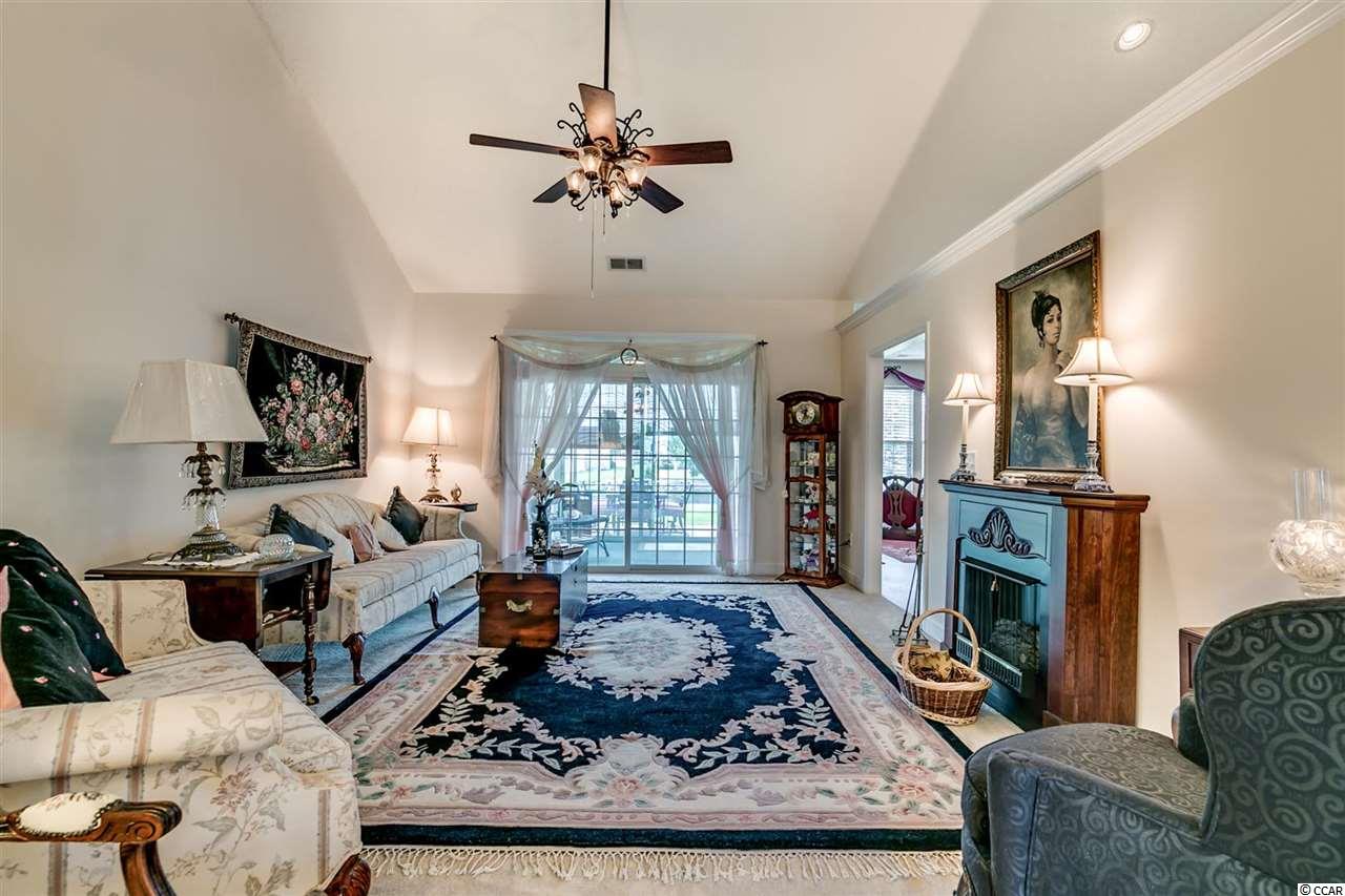 561 Sand Ridge Road Conway, SC 29526 - Photo 5 of 25 Gallery Image 5