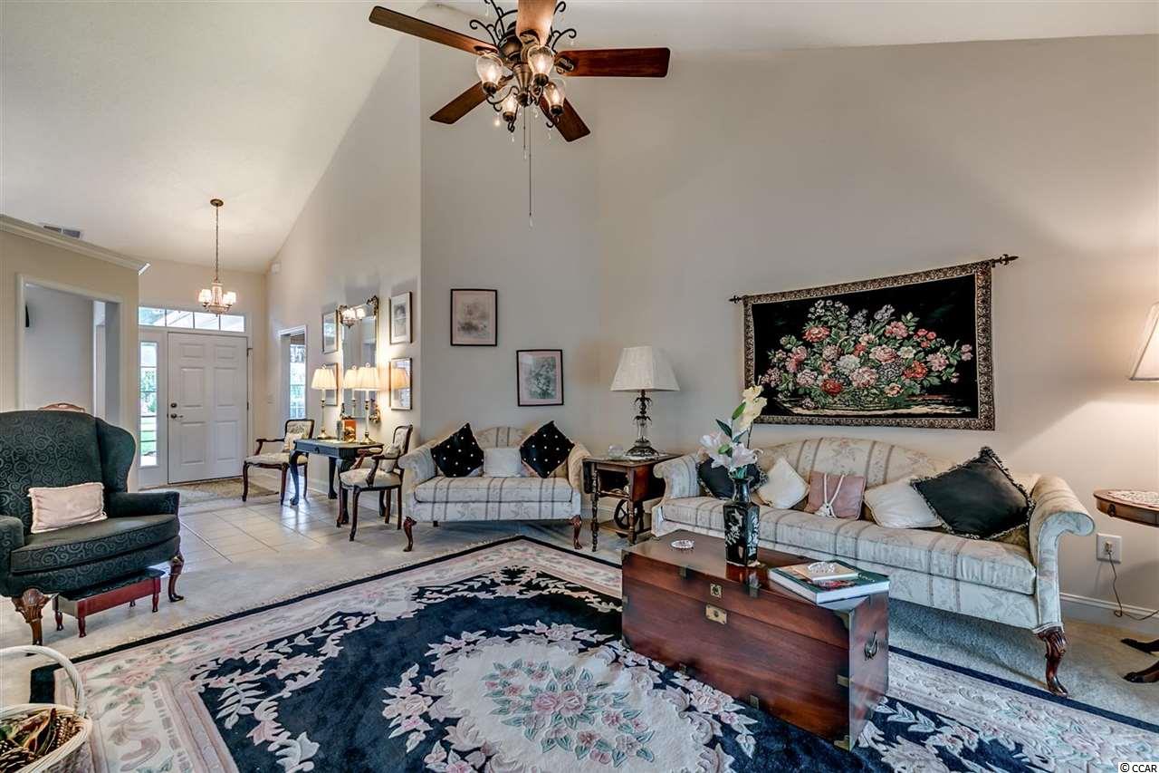 561 Sand Ridge Road Conway, SC 29526 - Photo 6 of 25 Gallery Image 6