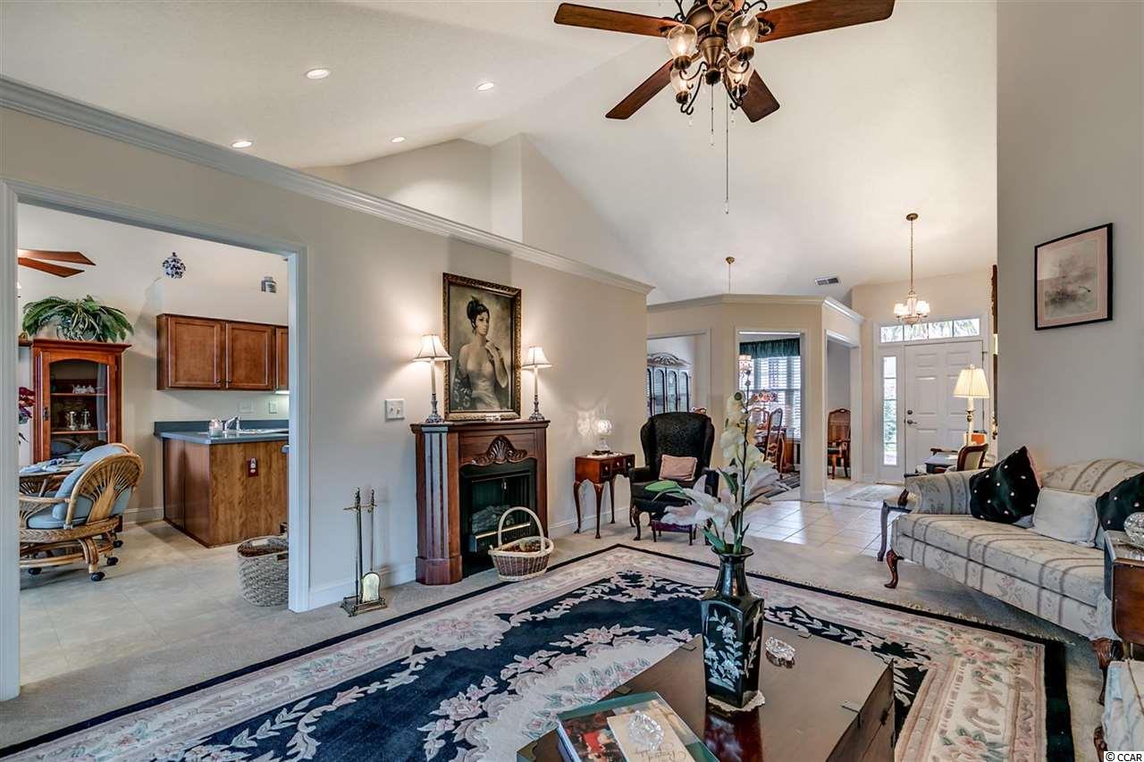 561 Sand Ridge Road Conway, SC 29526 - Photo 7 of 25 Gallery Image 7