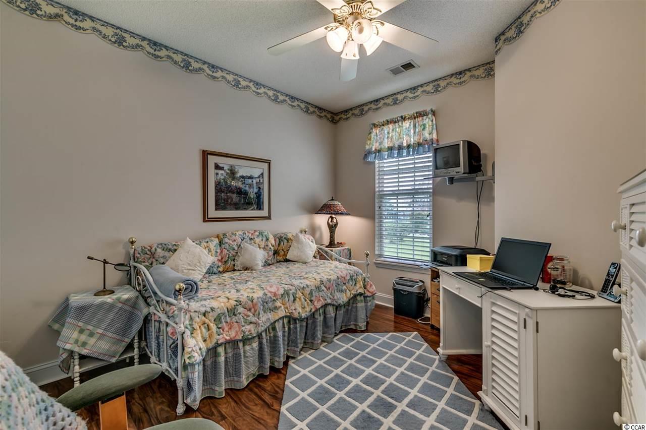 561 Sand Ridge Road Conway, SC 29526 - Photo 8 of 25 Gallery Image 8
