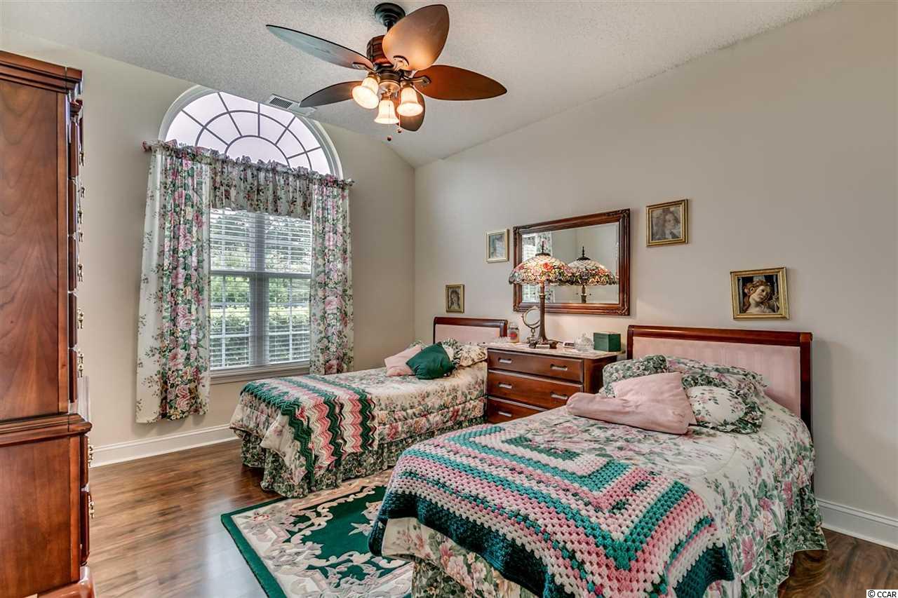 561 Sand Ridge Road Conway, SC 29526 - Photo 9 of 25 Gallery Image 9