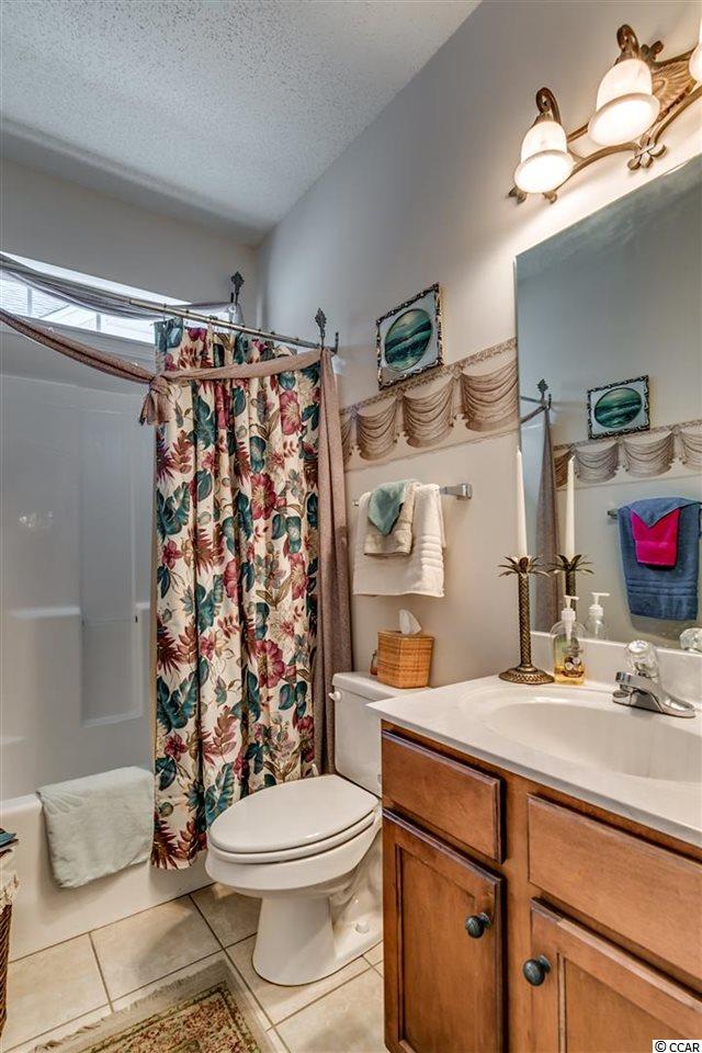 561 Sand Ridge Road Conway, SC 29526 - Photo 10 of 25 Gallery Image 10