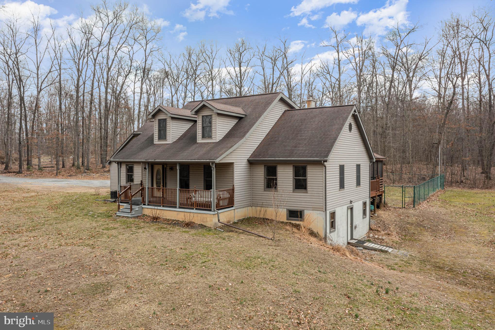 1331 Pine Road Carlisle, PA 17015 - Photo 3 of 37 Gallery Image 3