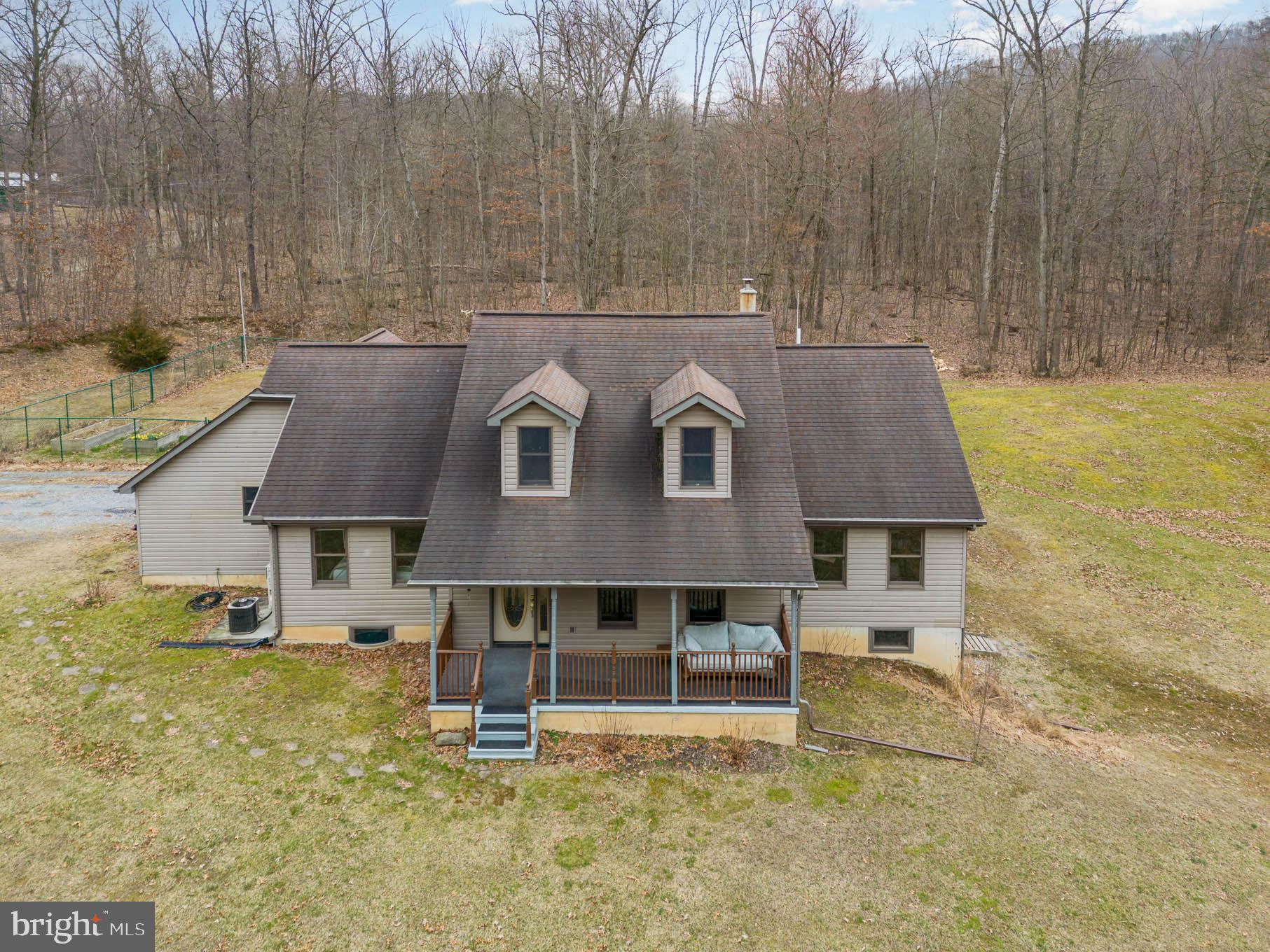 1331 Pine Road Carlisle, PA 17015 - Photo 32 of 37 Gallery Image 32