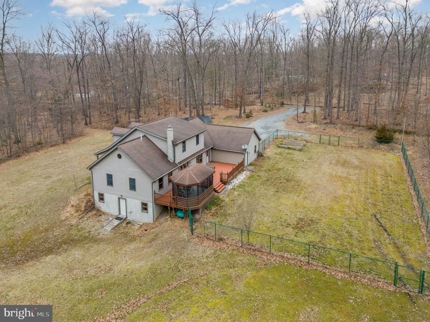 1331 Pine Road Carlisle, PA 17015 - Photo 34 of 37 Gallery Image 34