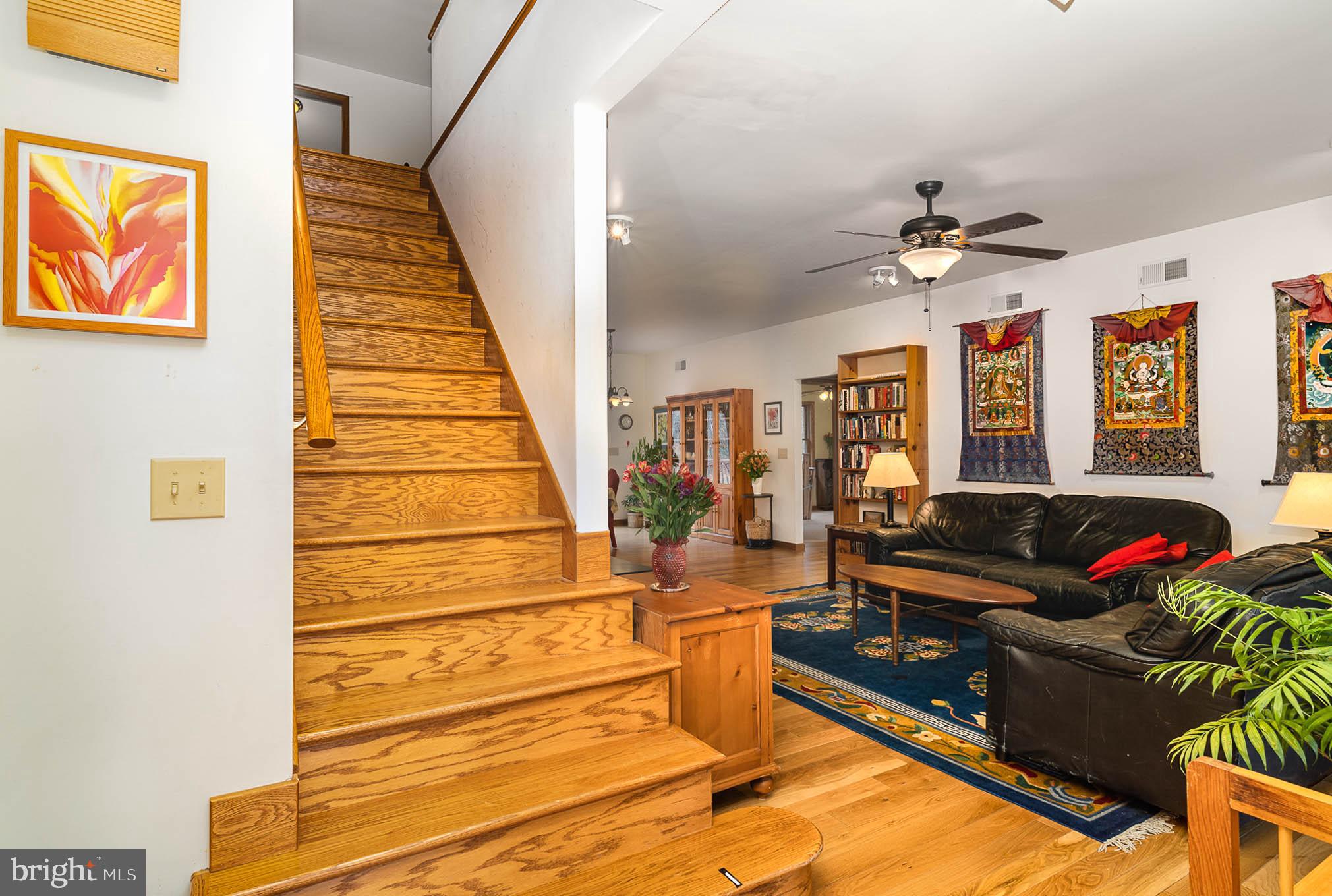 1331 Pine Road Carlisle, PA 17015 - Photo 4 of 37 Gallery Image 4