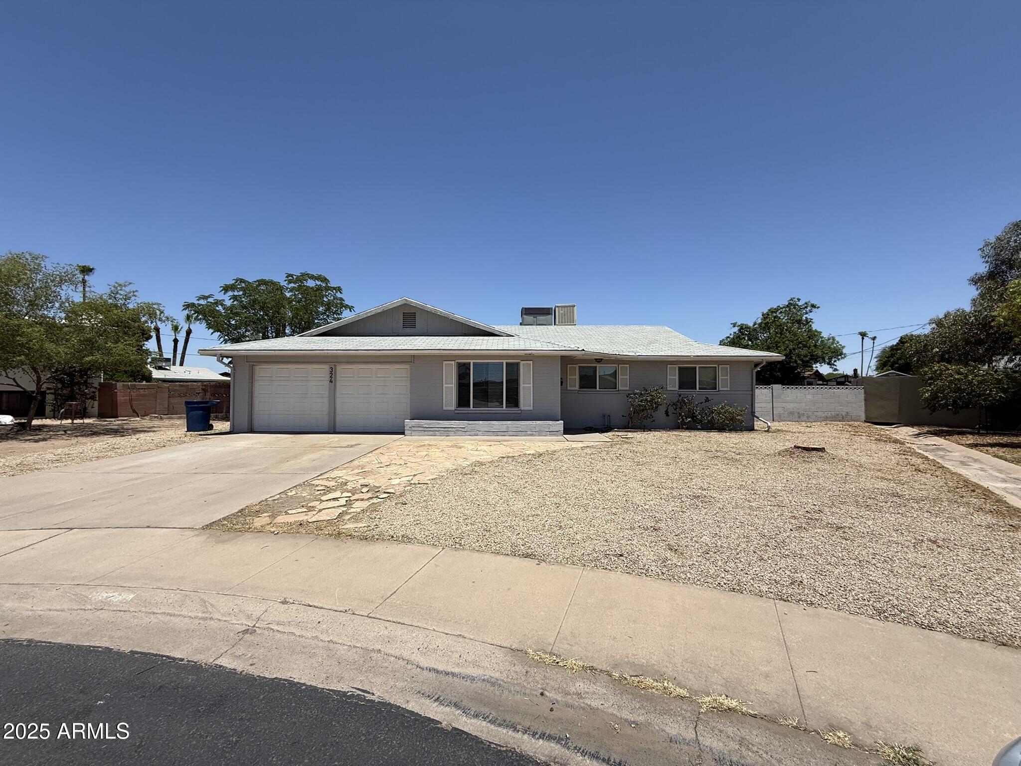 324 East Riviera Drive Tempe, AZ 85282 - Photo 1 of 60 IMG_5966