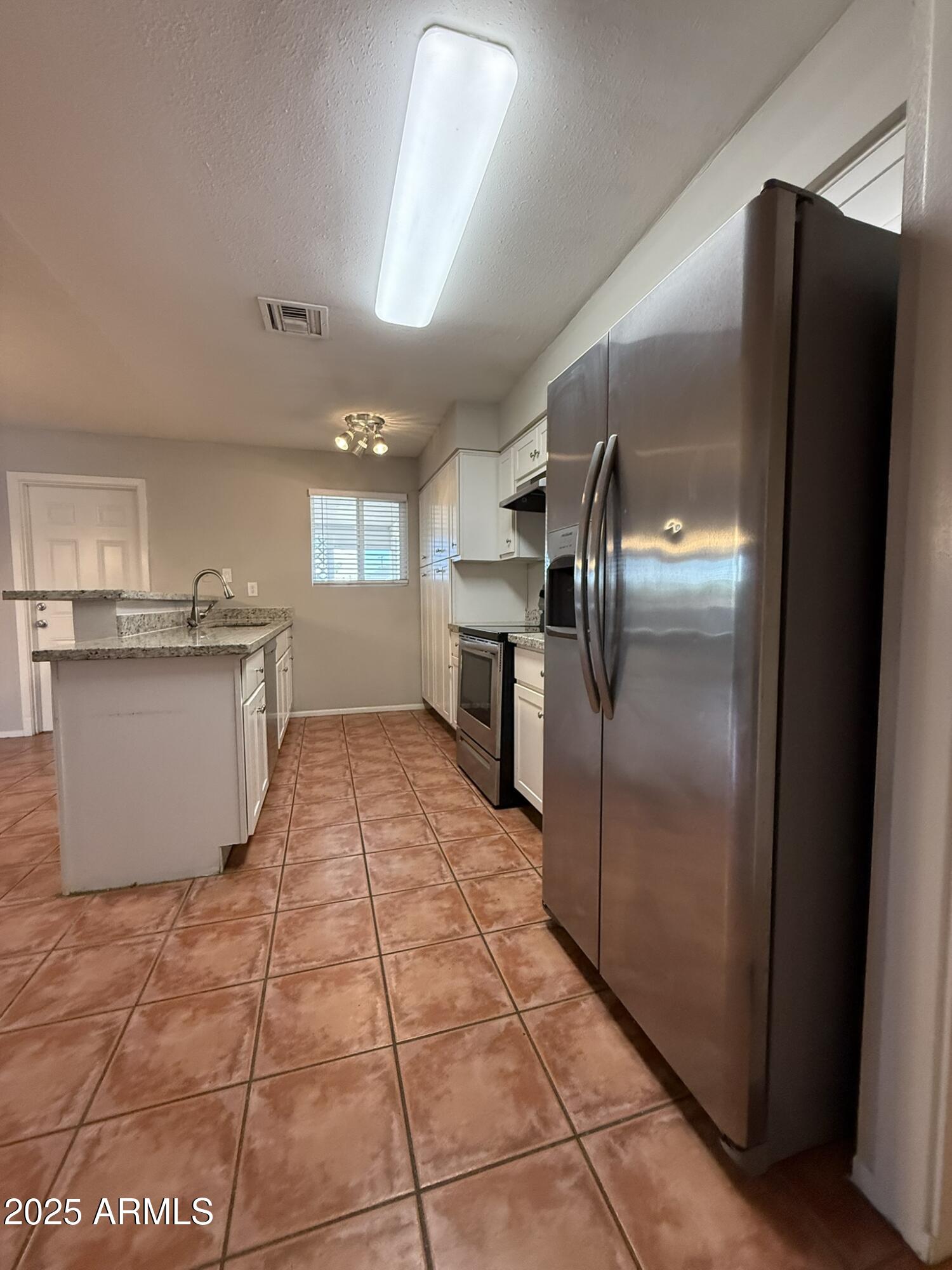324 East Riviera Drive Tempe, AZ 85282 - Photo 19 of 60 IMG_5992