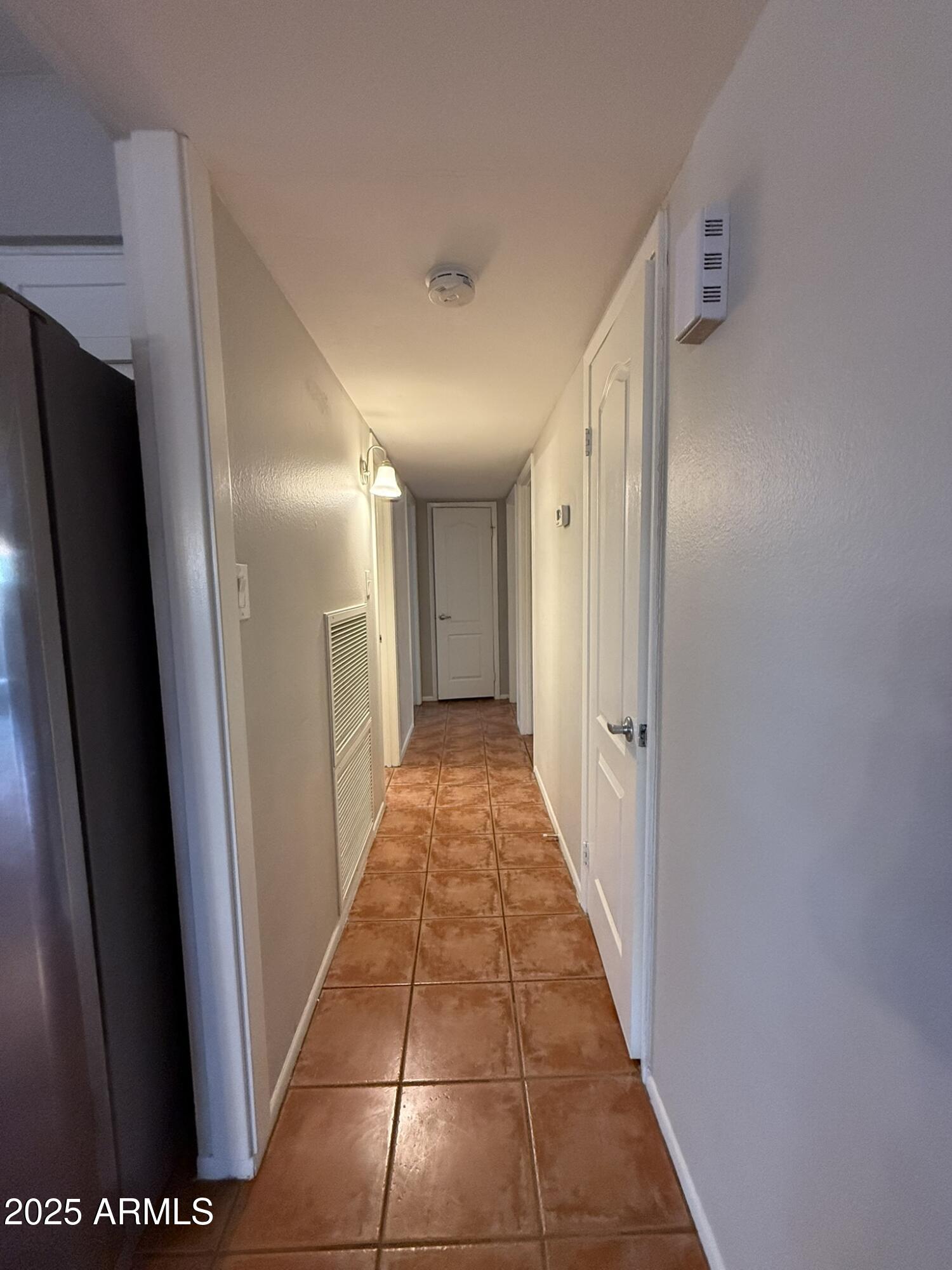 324 East Riviera Drive Tempe, AZ 85282 - Photo 24 of 60 IMG_6002