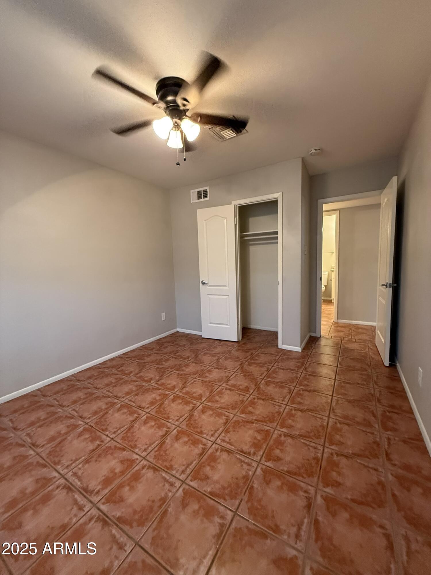 324 East Riviera Drive Tempe, AZ 85282 - Photo 28 of 60 IMG_6006