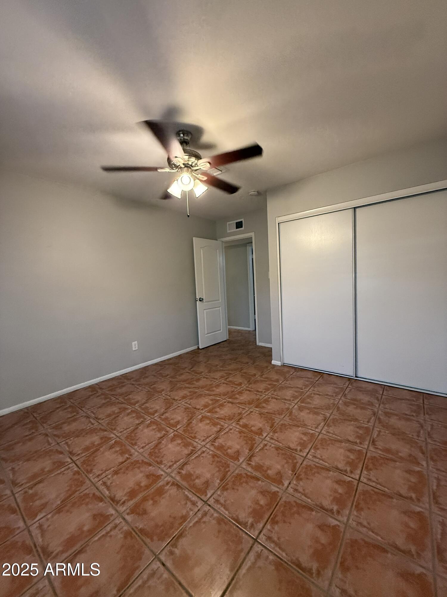 324 East Riviera Drive Tempe, AZ 85282 - Photo 30 of 60 IMG_6008