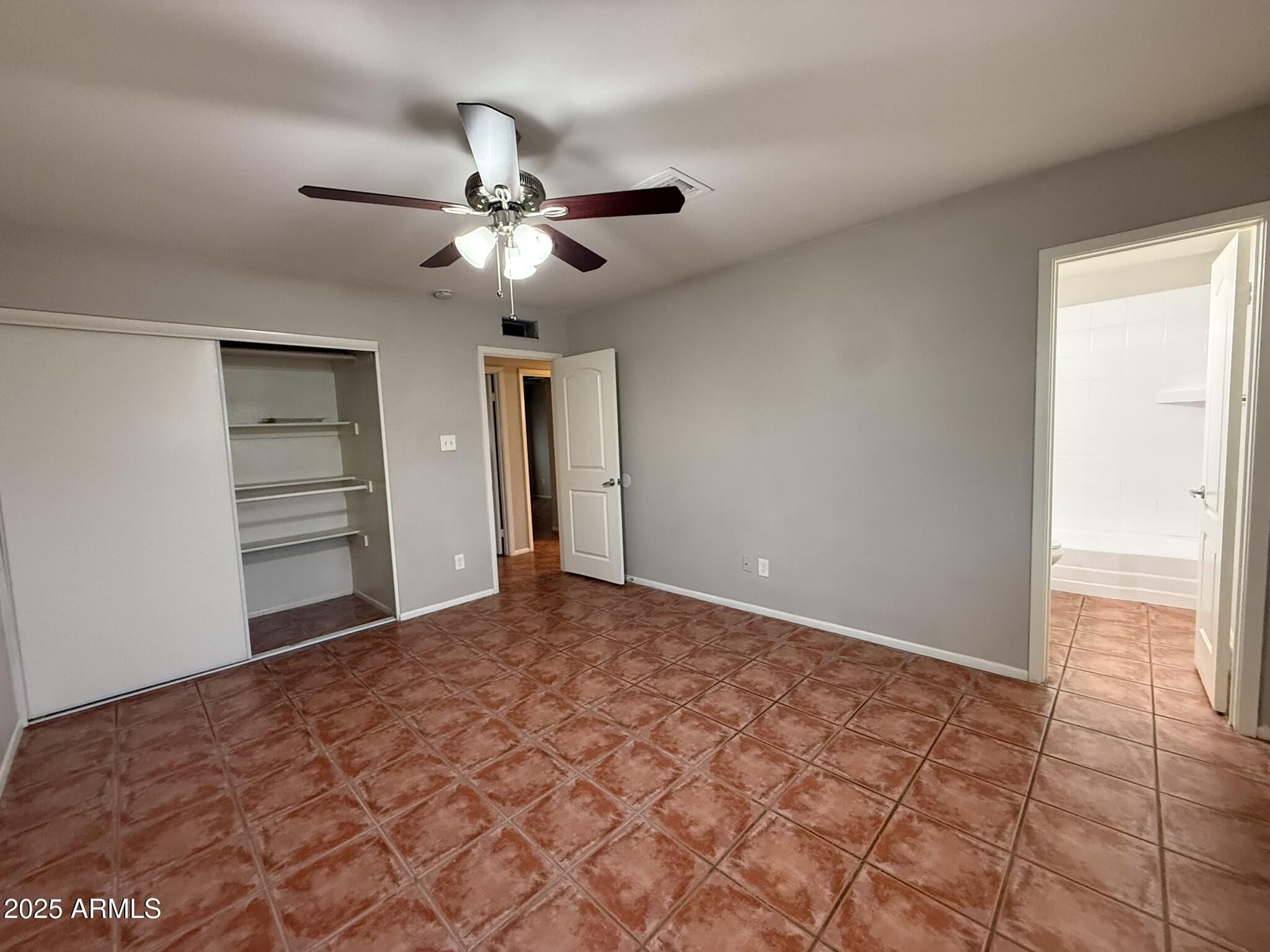324 East Riviera Drive Tempe, AZ 85282 - Photo 33 of 60 IMG_6011