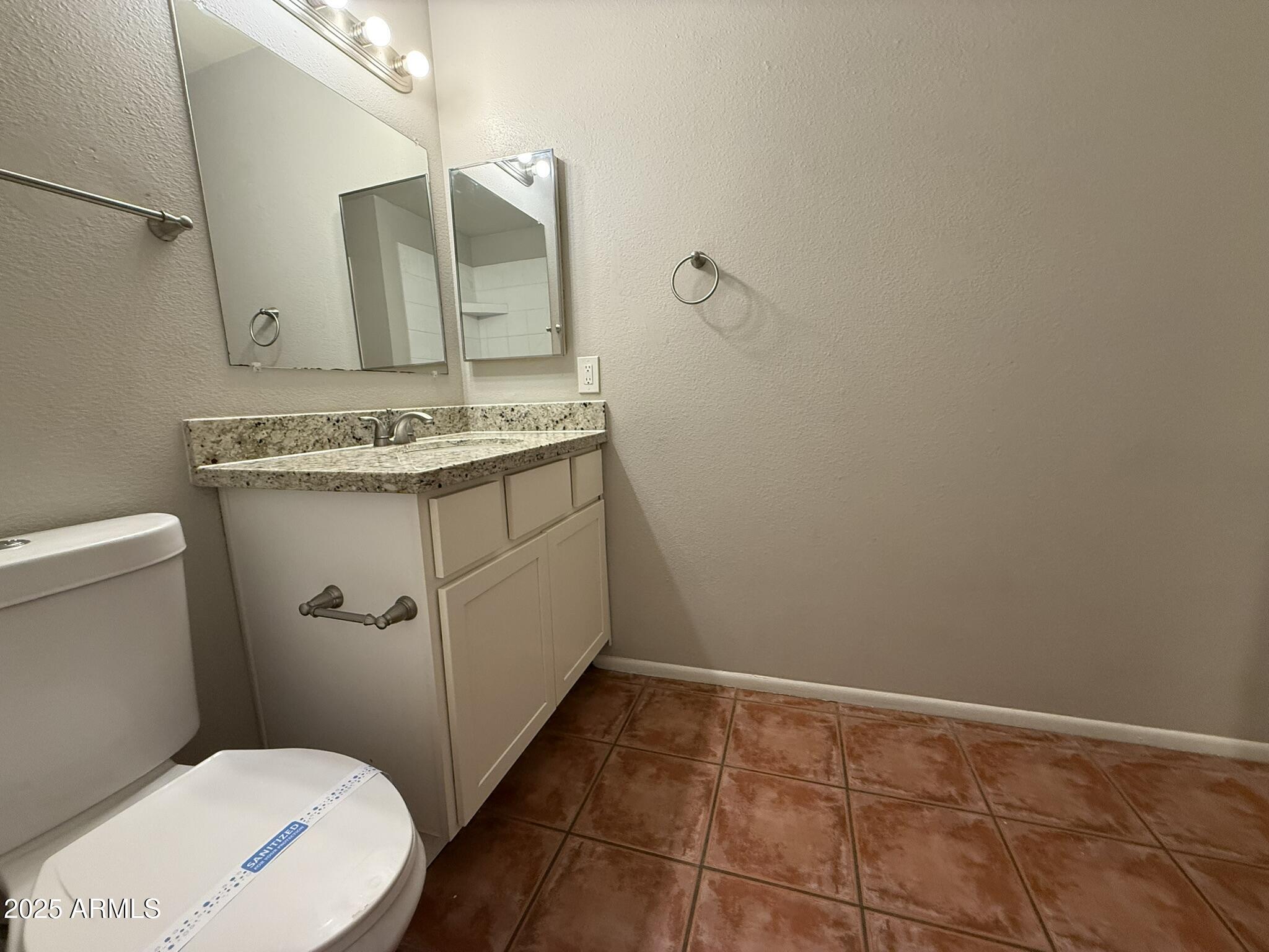 324 East Riviera Drive Tempe, AZ 85282 - Photo 38 of 60 IMG_6016