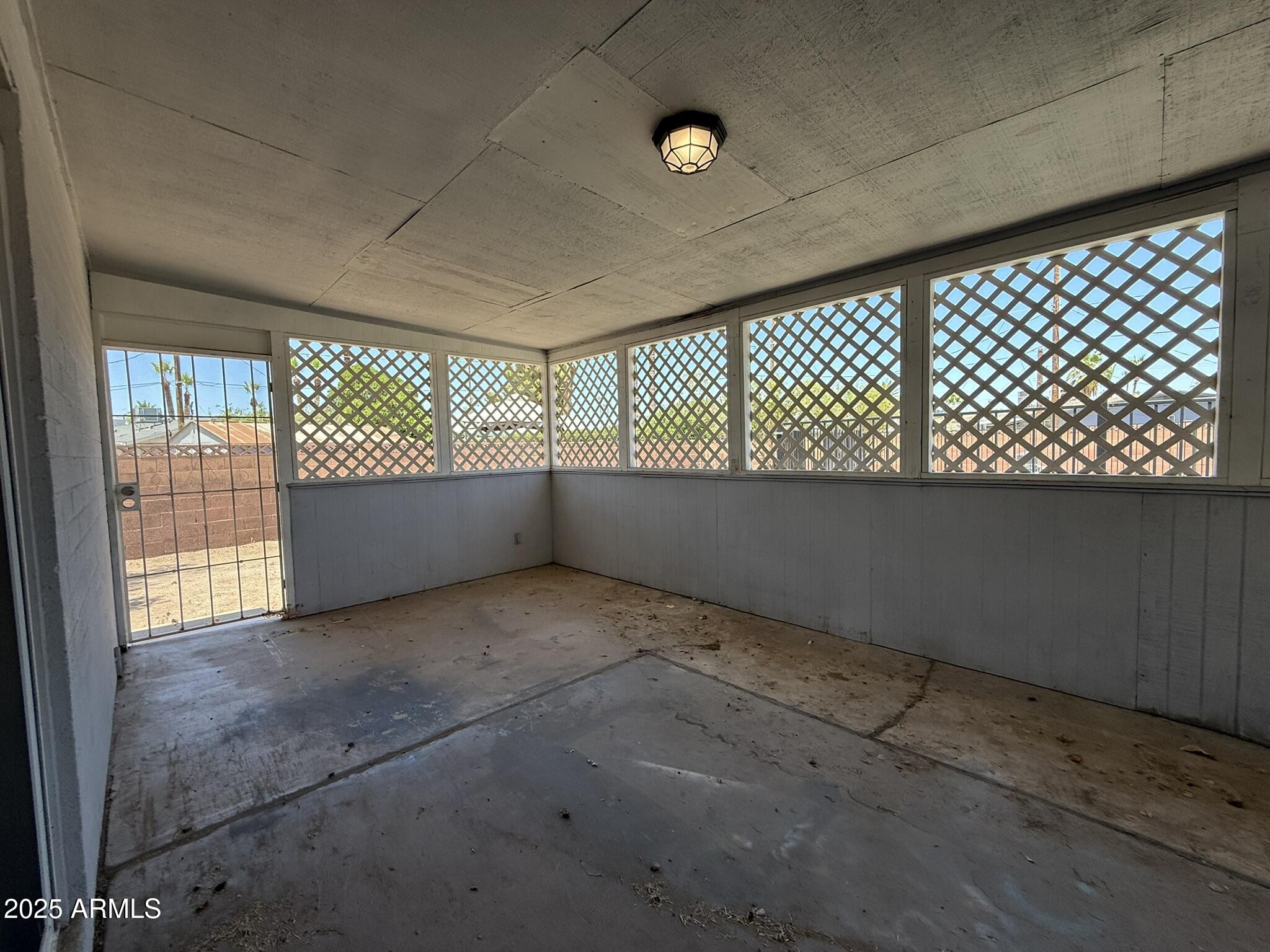 324 East Riviera Drive Tempe, AZ 85282 - Photo 43 of 60 IMG_6021