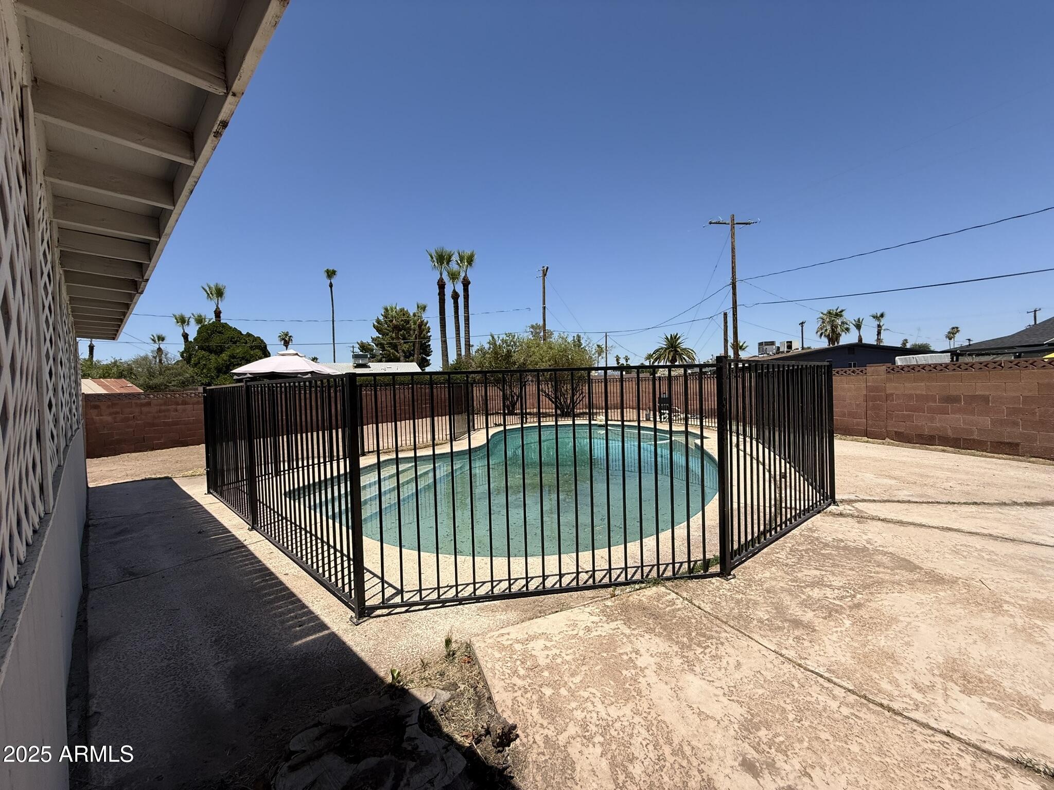 324 East Riviera Drive Tempe, AZ 85282 - Photo 47 of 60 IMG_6025