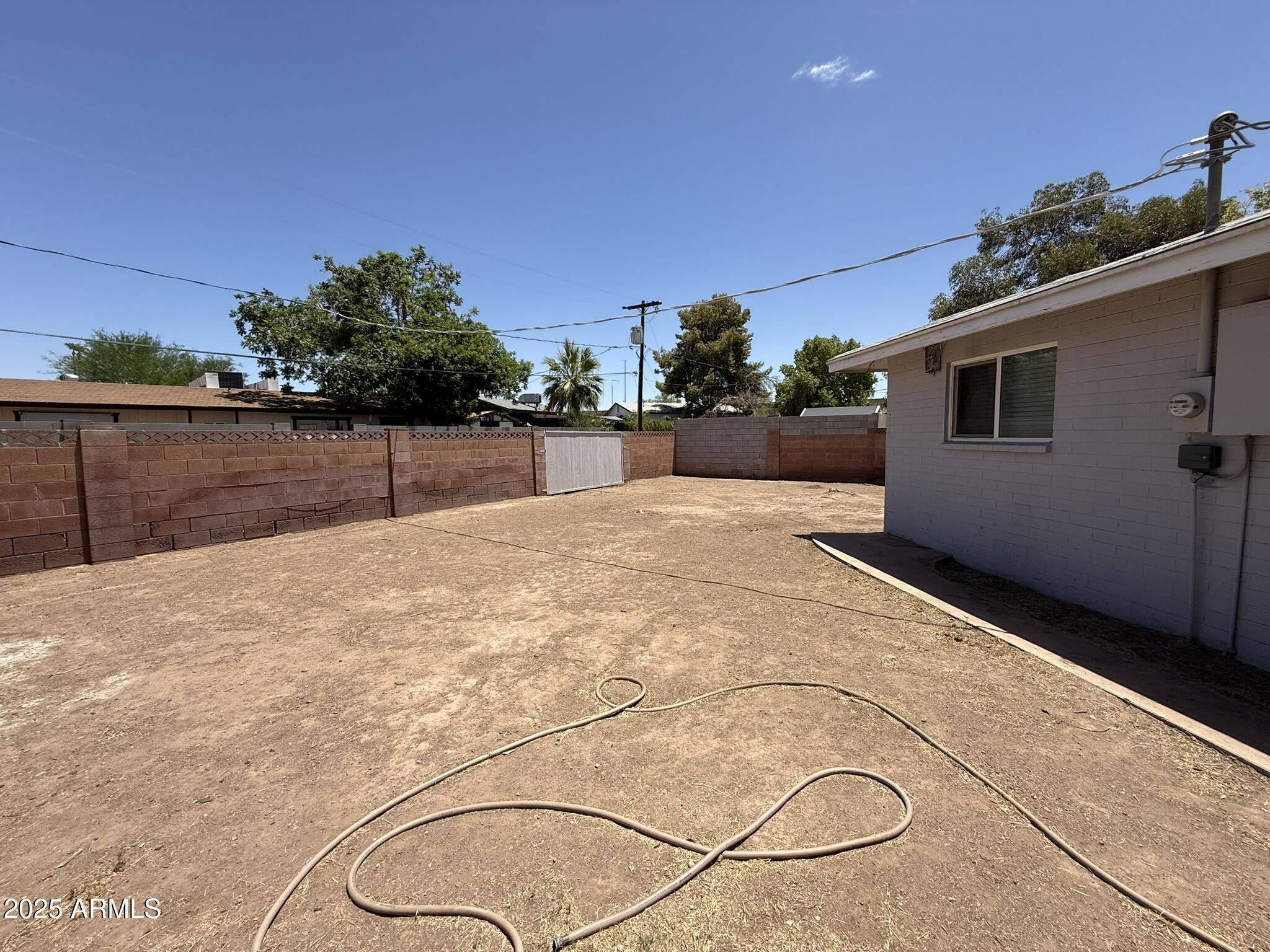 324 East Riviera Drive Tempe, AZ 85282 - Photo 48 of 60 IMG_6026