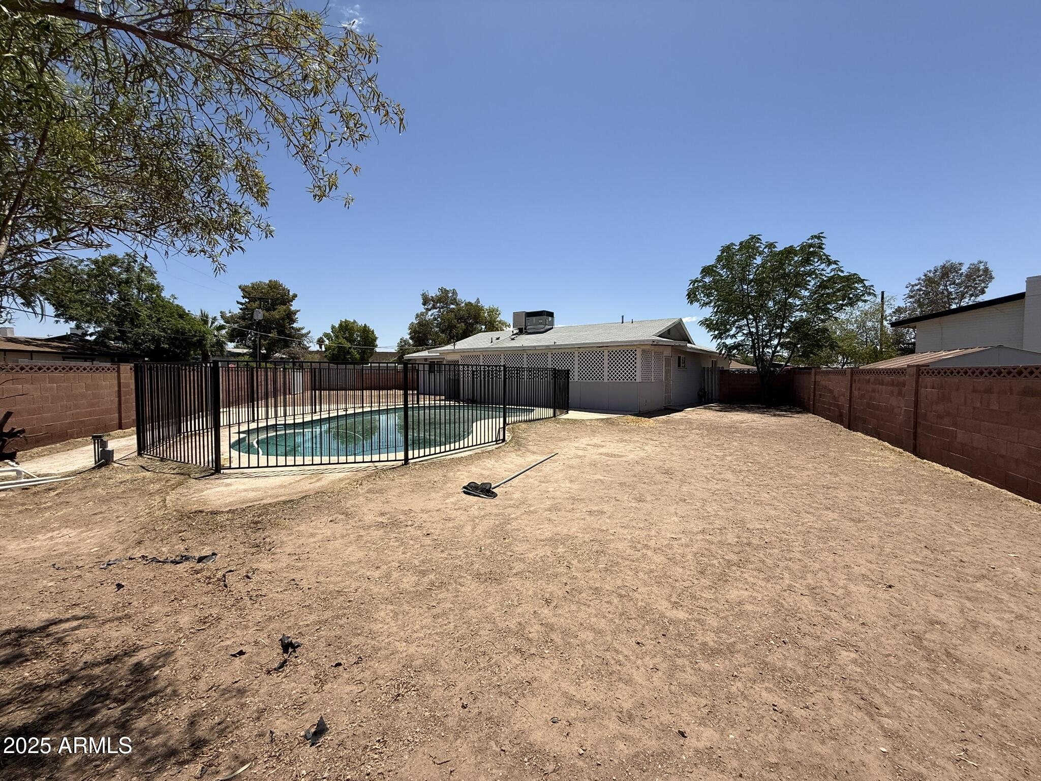 324 East Riviera Drive Tempe, AZ 85282 - Photo 49 of 60 IMG_6027