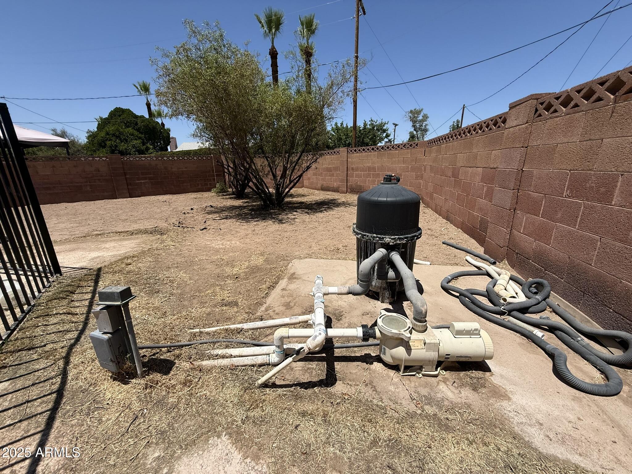 324 East Riviera Drive Tempe, AZ 85282 - Photo 51 of 60 IMG_6029