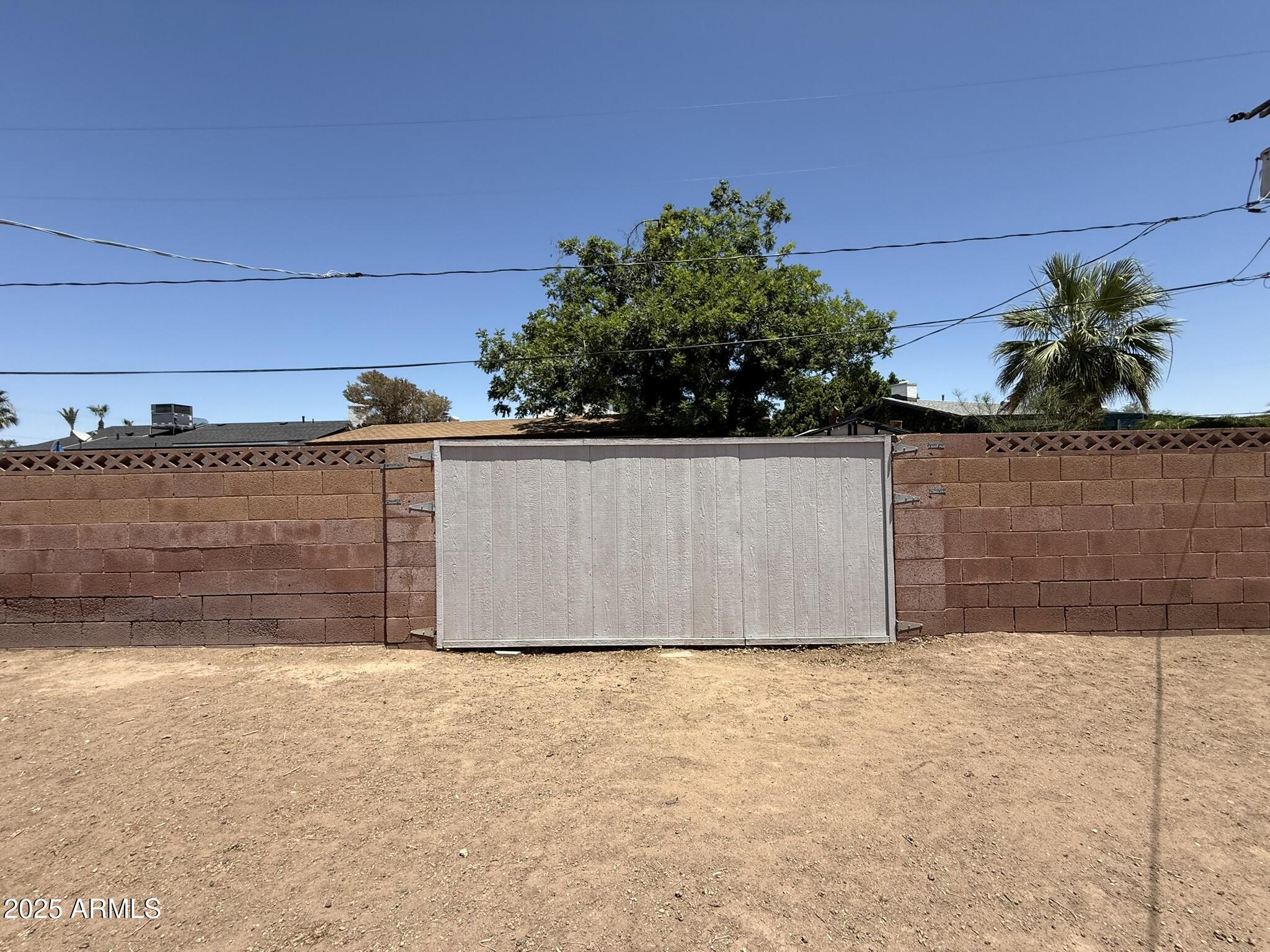 324 East Riviera Drive Tempe, AZ 85282 - Photo 53 of 60 IMG_6031