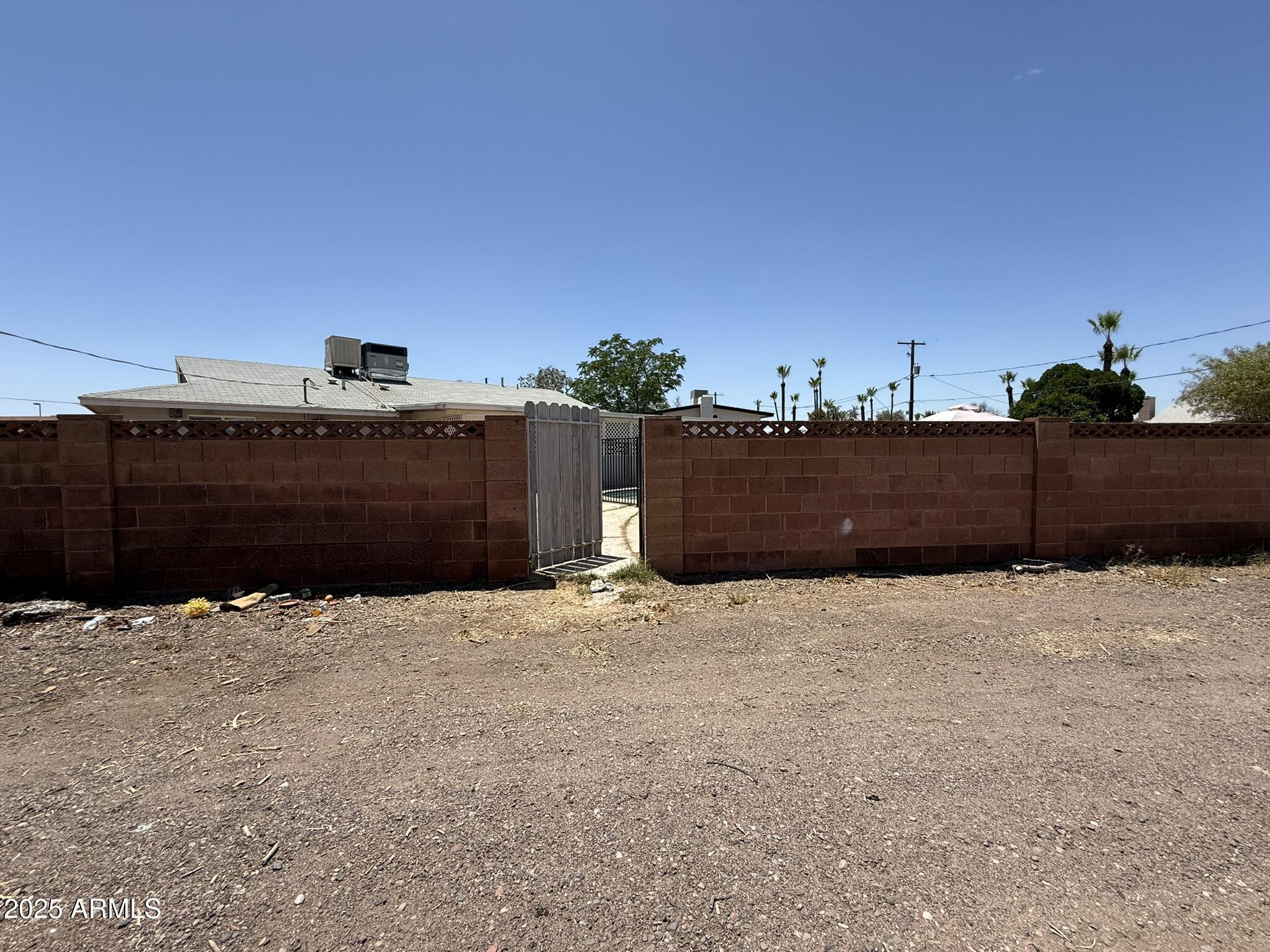 324 East Riviera Drive Tempe, AZ 85282 - Photo 56 of 60 IMG_6034